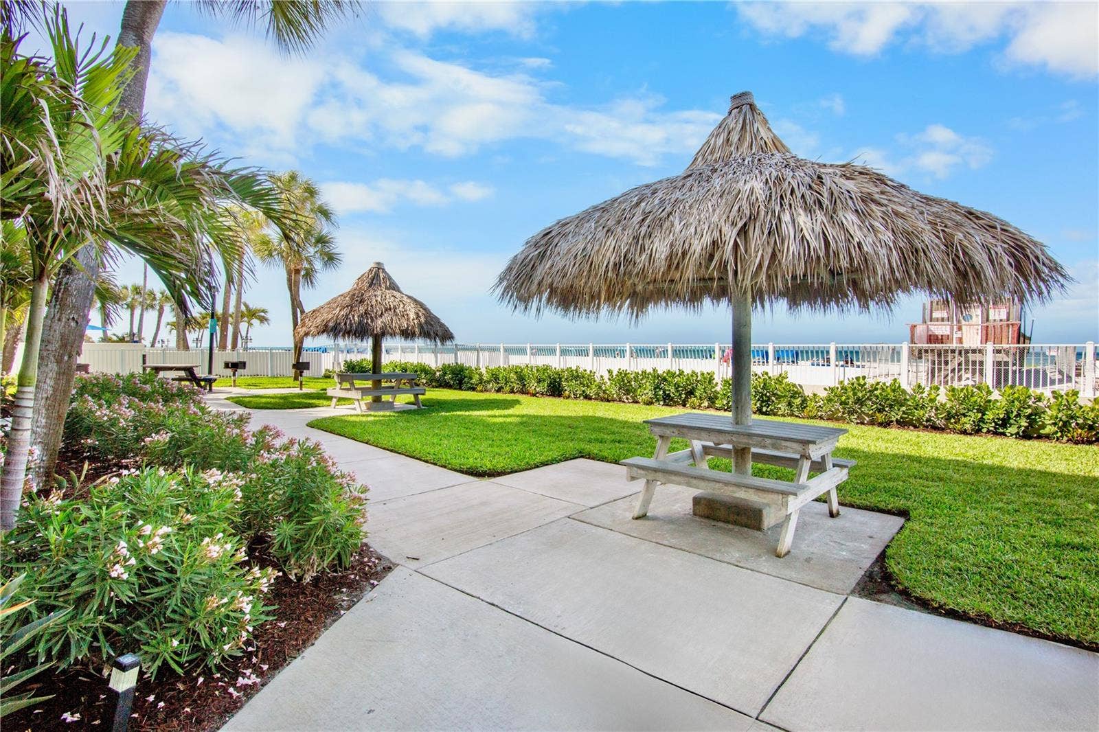 18500 GULF BOULEVARD, #404, Indian Shores, FL 33785 18500 GULF BOULEVARD, #404, Indian Shores, FL 33785