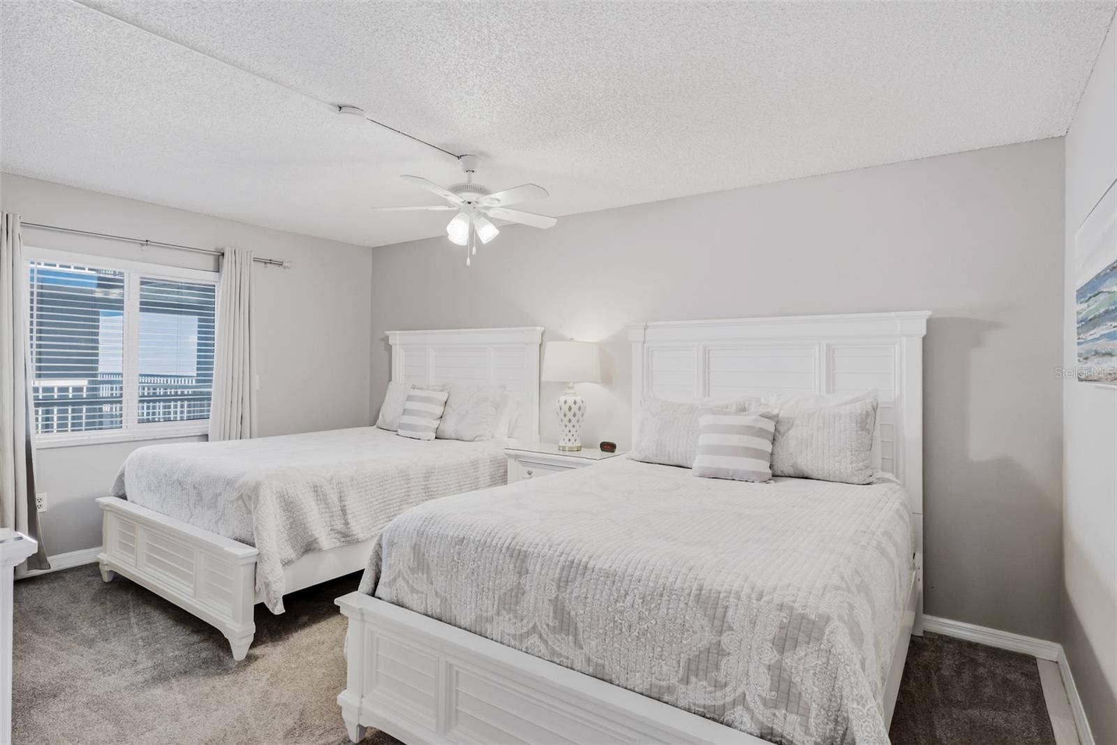18500 GULF BOULEVARD, #404, Indian Shores, FL 33785 18500 GULF BOULEVARD, #404, Indian Shores, FL 33785