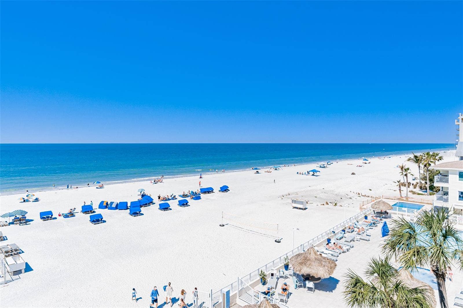18500 GULF BOULEVARD, #404, Indian Shores, FL 33785 18500 GULF BOULEVARD, #404, Indian Shores, FL 33785