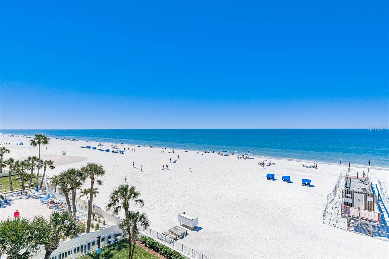 18500 GULF BOULEVARD, #404, Indian Shores, FL 33785 18500 GULF BOULEVARD, #404, Indian Shores, FL 33785