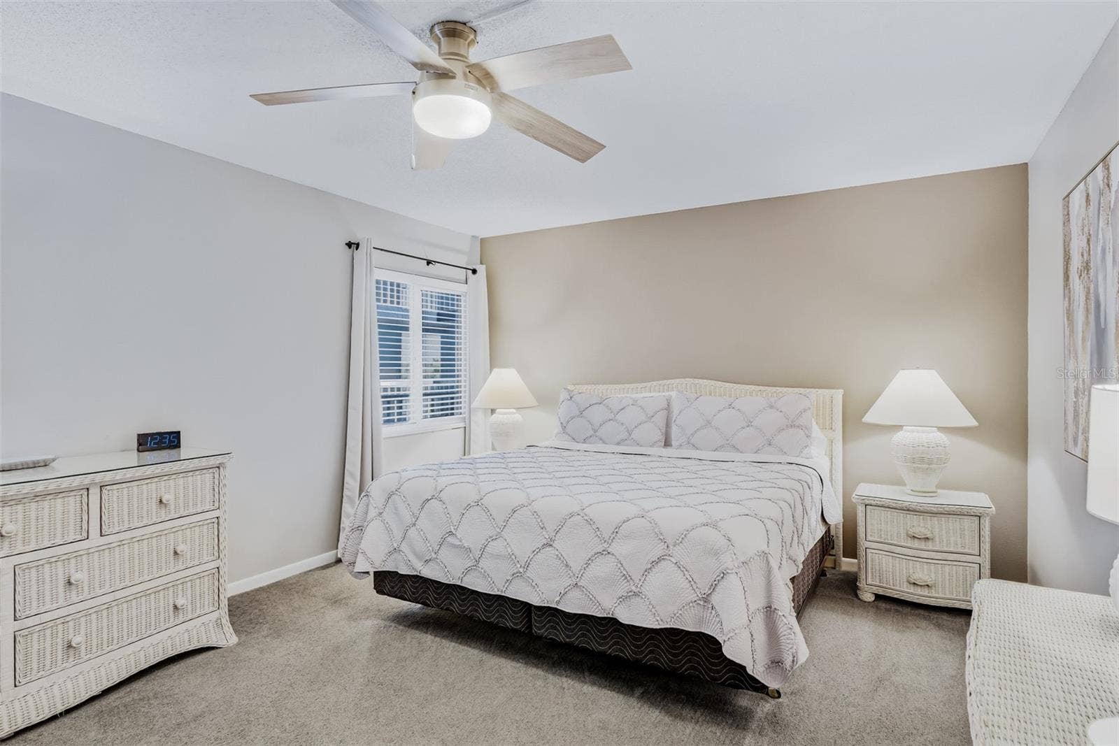 18500 GULF BOULEVARD, #404, Indian Shores, FL 33785 18500 GULF BOULEVARD, #404, Indian Shores, FL 33785