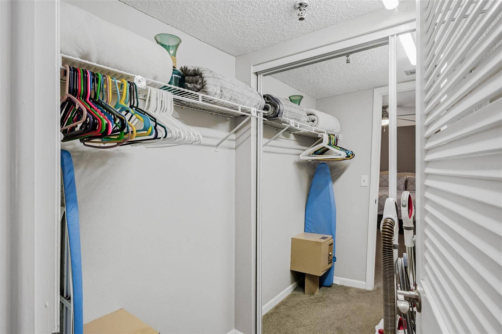 18500 GULF BOULEVARD, #404, Indian Shores, FL 33785 18500 GULF BOULEVARD, #404, Indian Shores, FL 33785