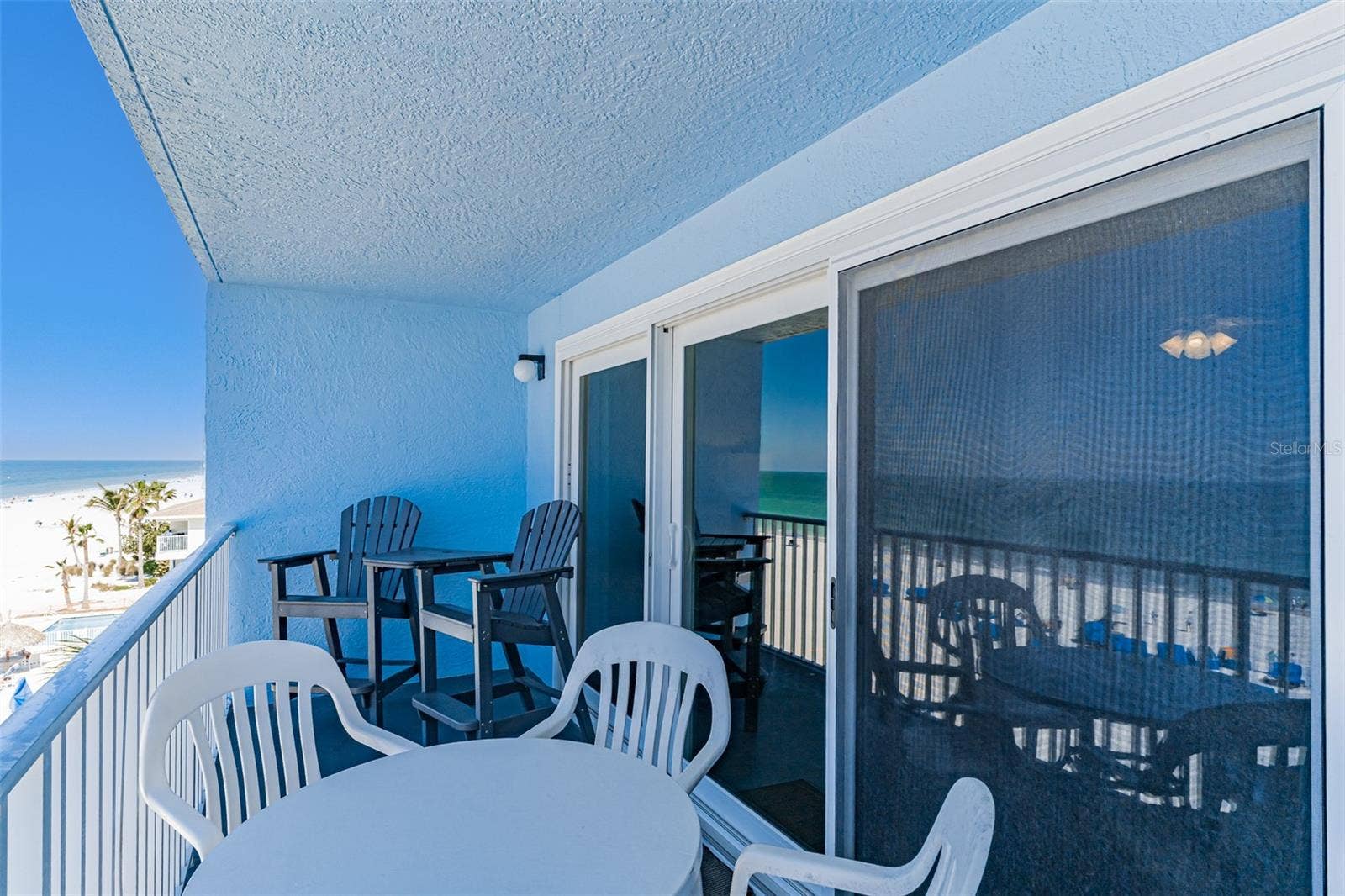 18500 GULF BOULEVARD, #404, Indian Shores, FL 33785 18500 GULF BOULEVARD, #404, Indian Shores, FL 33785