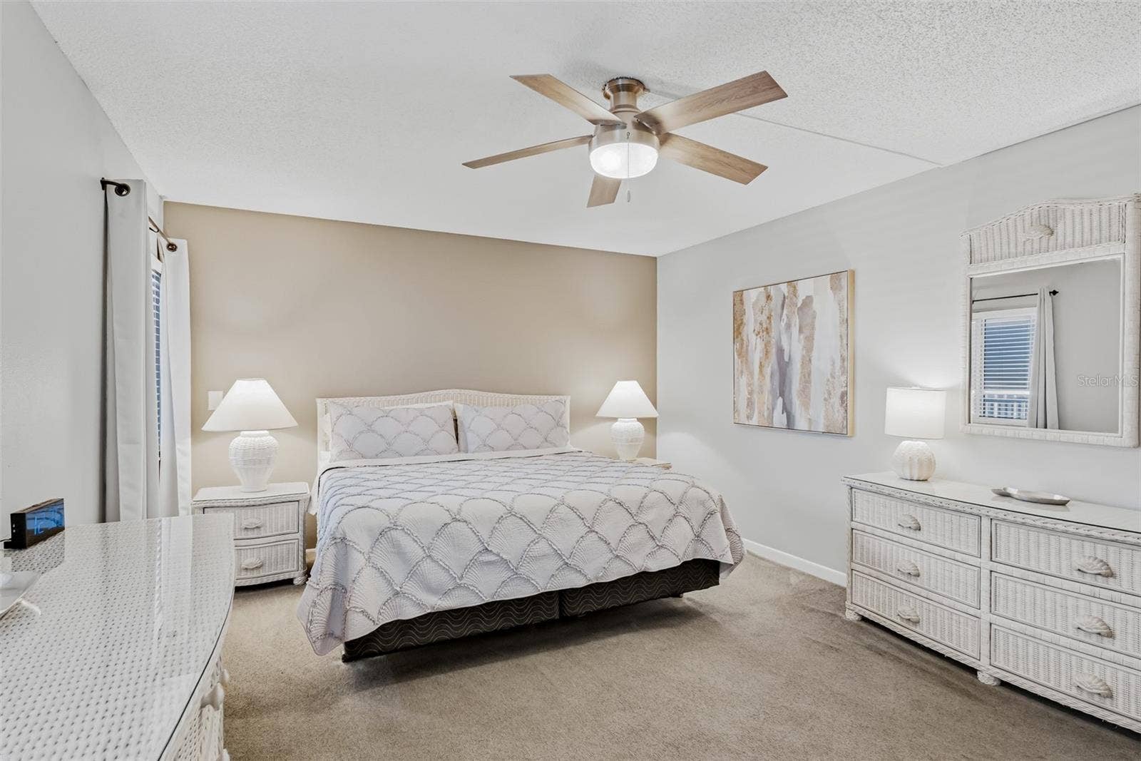 18500 GULF BOULEVARD, #404, Indian Shores, FL 33785 18500 GULF BOULEVARD, #404, Indian Shores, FL 33785