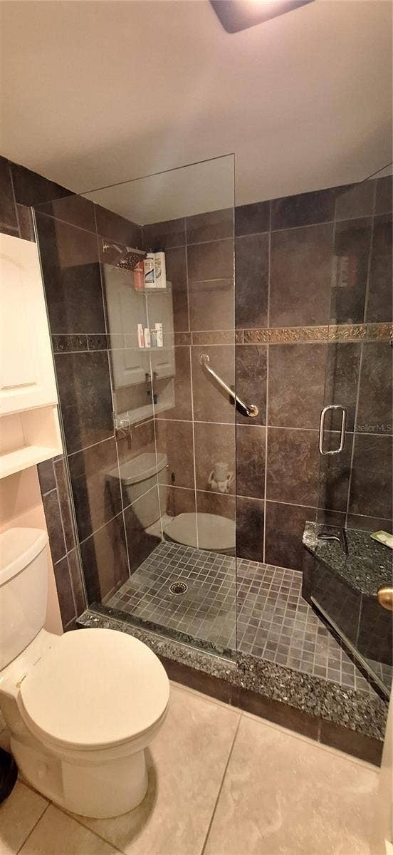 7907 SAILBOAT KEY BOULEVARD S, #205, South Pasadena, FL 33707 7907 SAILBOAT KEY BOULEVARD S, #205, South Pasadena, FL 33707