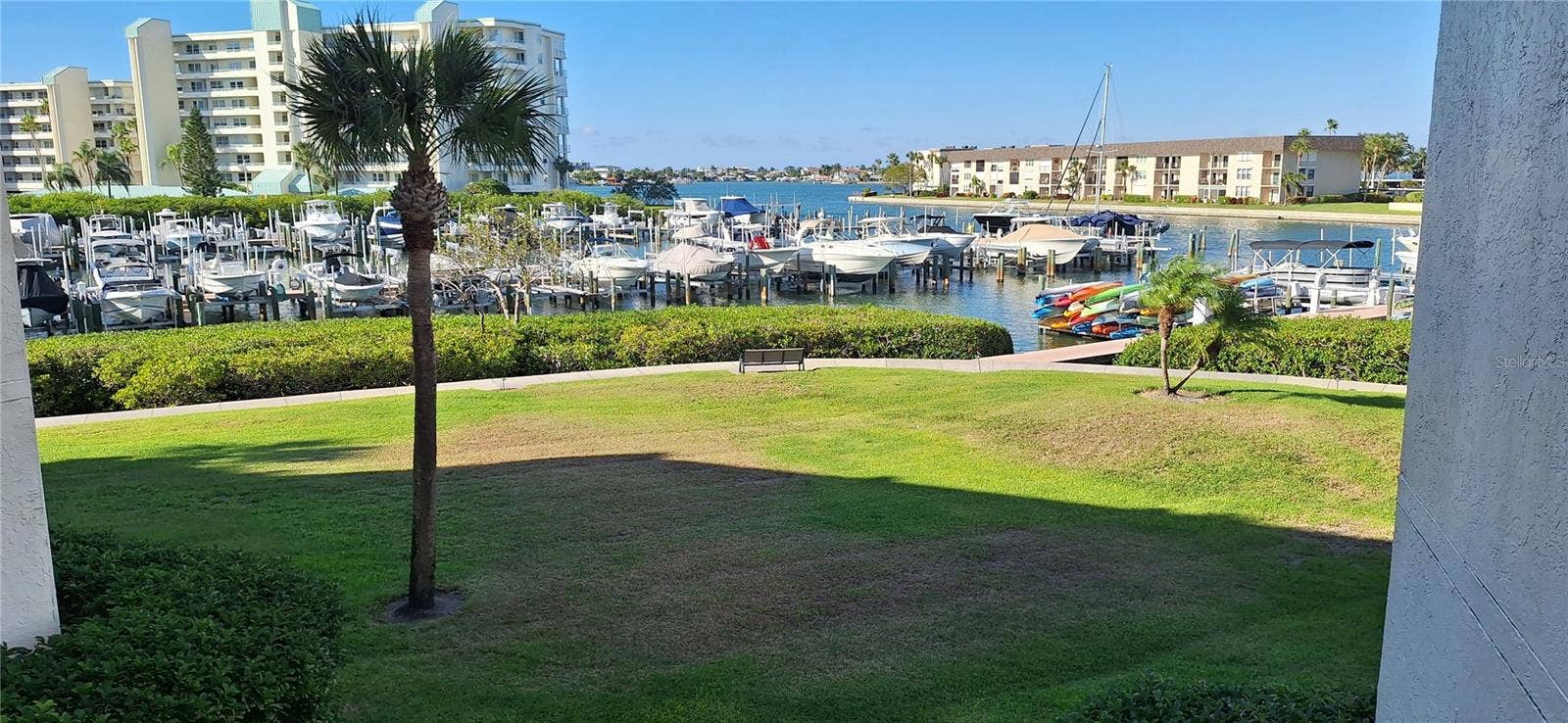 7907 SAILBOAT KEY BOULEVARD S, #205, South Pasadena, FL 33707 7907 SAILBOAT KEY BOULEVARD S, #205, South Pasadena, FL 33707