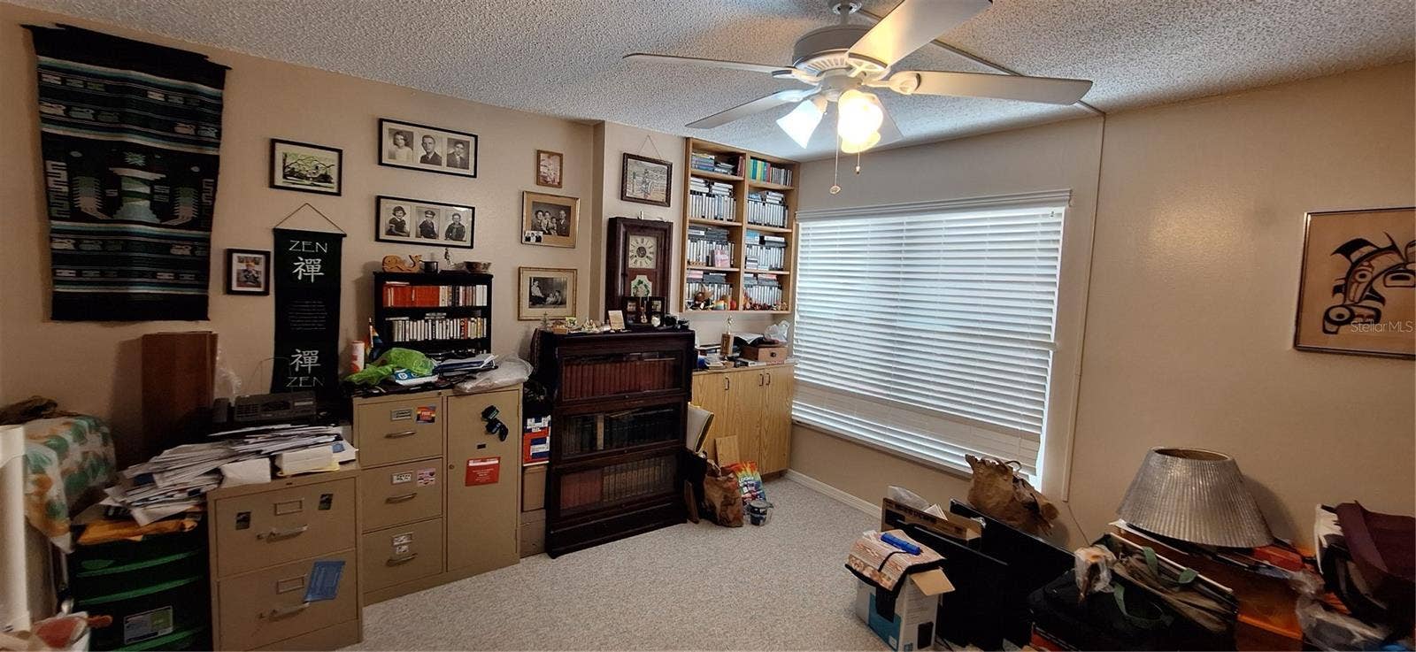 7907 SAILBOAT KEY BOULEVARD S, #205, South Pasadena, FL 33707 7907 SAILBOAT KEY BOULEVARD S, #205, South Pasadena, FL 33707