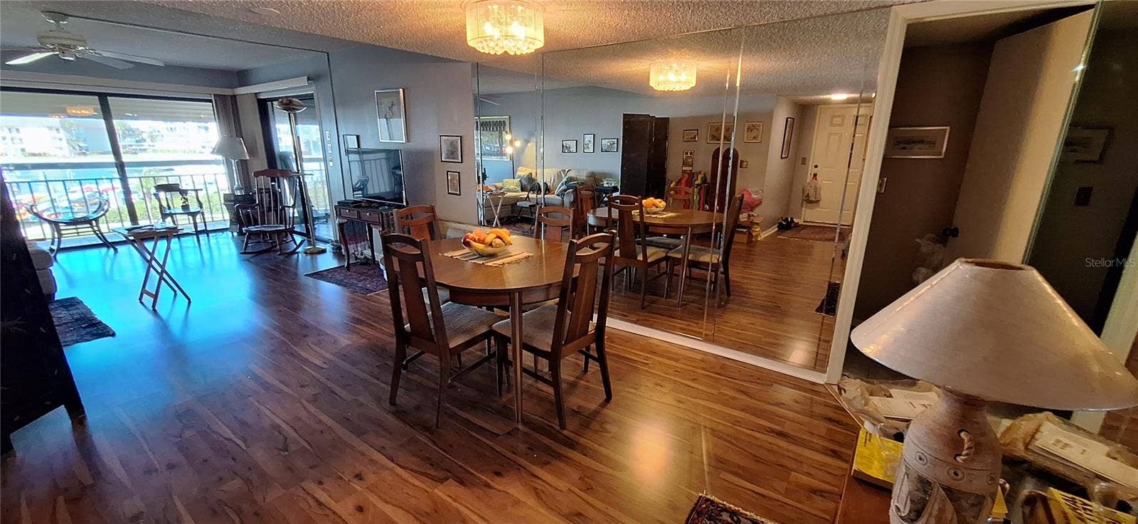 7907 SAILBOAT KEY BOULEVARD S, #205, South Pasadena, FL 33707 7907 SAILBOAT KEY BOULEVARD S, #205, South Pasadena, FL 33707