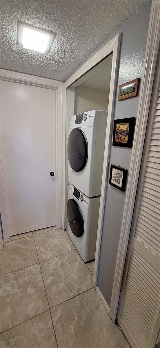 7907 SAILBOAT KEY BOULEVARD S, #205, South Pasadena, FL 33707 7907 SAILBOAT KEY BOULEVARD S, #205, South Pasadena, FL 33707