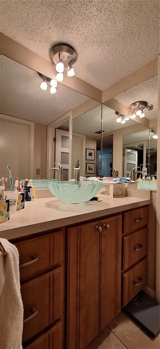 7907 SAILBOAT KEY BOULEVARD S, #205, South Pasadena, FL 33707 7907 SAILBOAT KEY BOULEVARD S, #205, South Pasadena, FL 33707