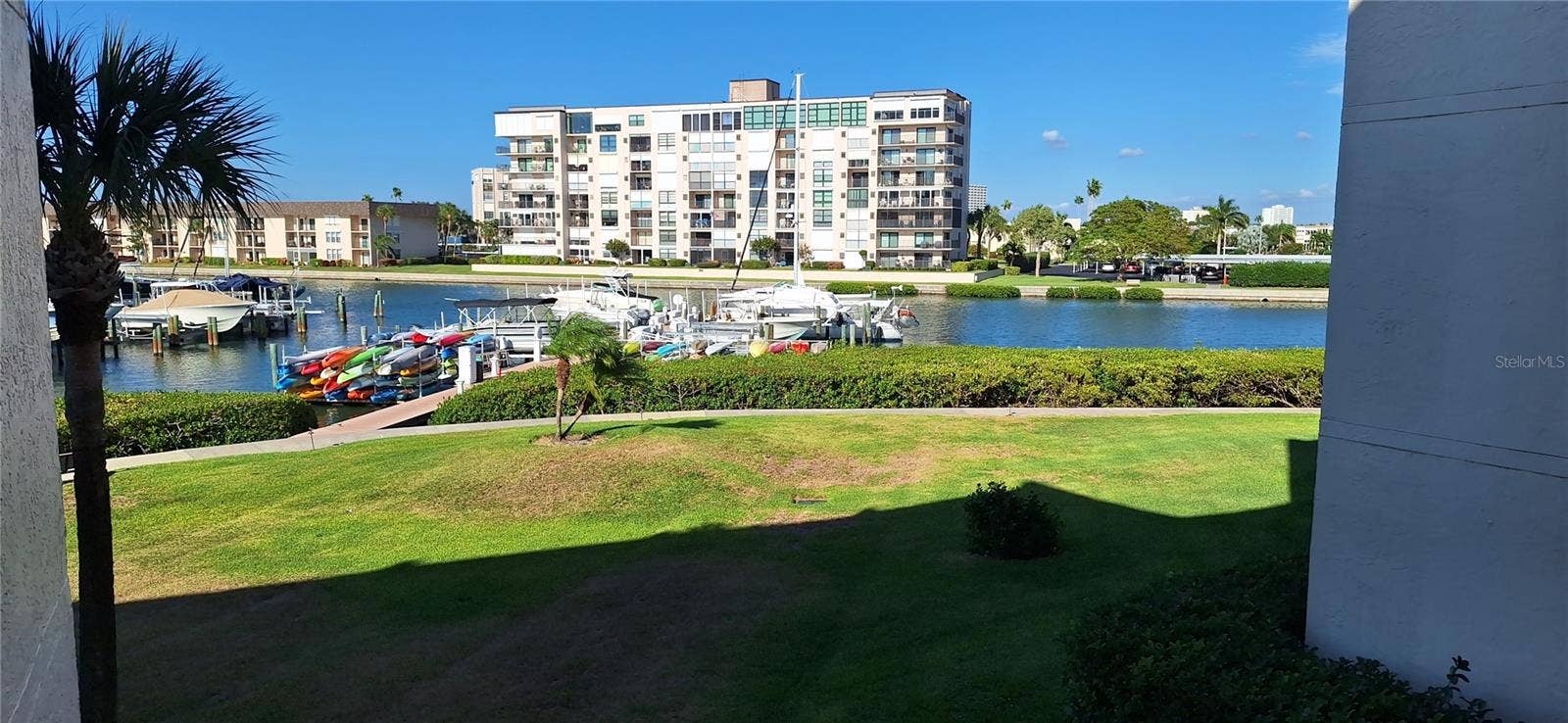 7907 SAILBOAT KEY BOULEVARD S, #205, South Pasadena, FL 33707 7907 SAILBOAT KEY BOULEVARD S, #205, South Pasadena, FL 33707
