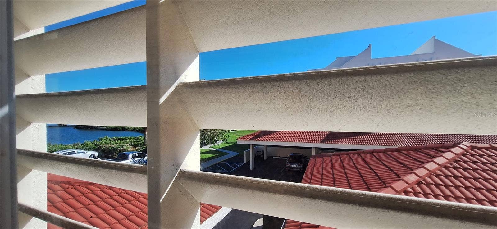 7907 SAILBOAT KEY BOULEVARD S, #205, South Pasadena, FL 33707 7907 SAILBOAT KEY BOULEVARD S, #205, South Pasadena, FL 33707