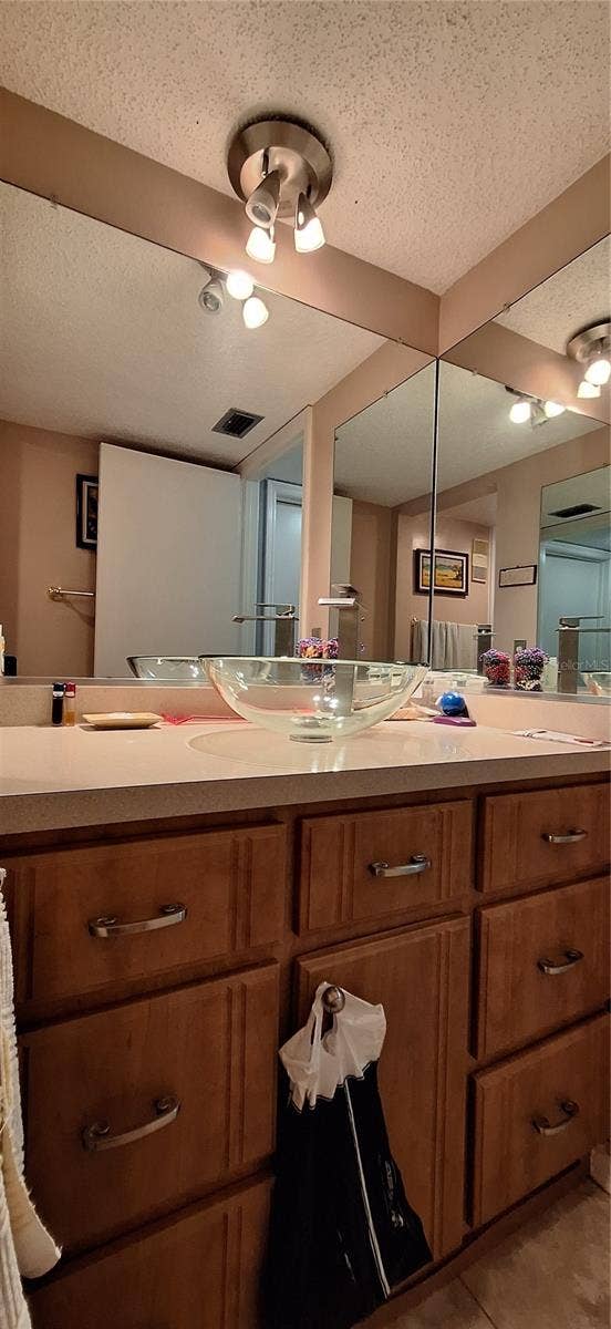 7907 SAILBOAT KEY BOULEVARD S, #205, South Pasadena, FL 33707 7907 SAILBOAT KEY BOULEVARD S, #205, South Pasadena, FL 33707