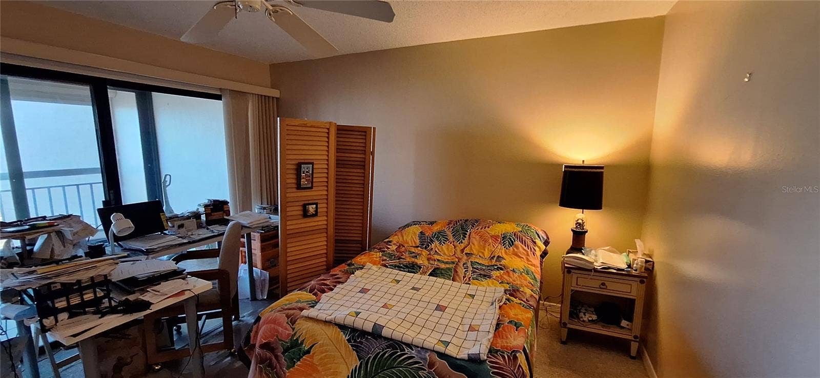 7907 SAILBOAT KEY BOULEVARD S, #205, South Pasadena, FL 33707 7907 SAILBOAT KEY BOULEVARD S, #205, South Pasadena, FL 33707