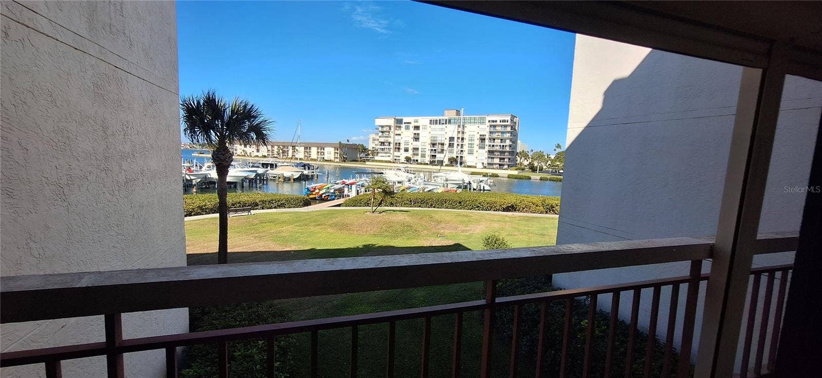 7907 SAILBOAT KEY BOULEVARD S, #205, South Pasadena, FL 33707 7907 SAILBOAT KEY BOULEVARD S, #205, South Pasadena, FL 33707