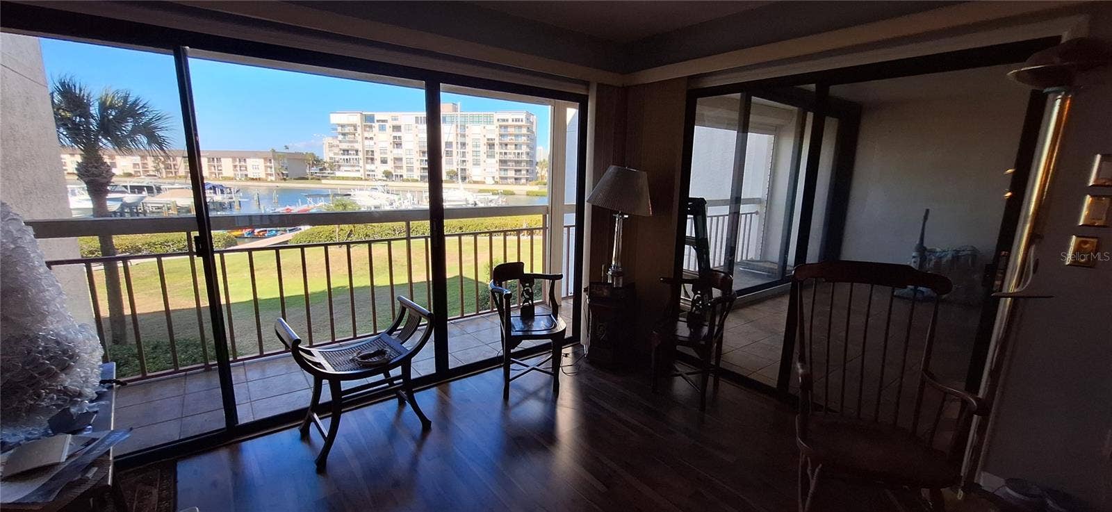 7907 SAILBOAT KEY BOULEVARD S, #205, South Pasadena, FL 33707 7907 SAILBOAT KEY BOULEVARD S, #205, South Pasadena, FL 33707