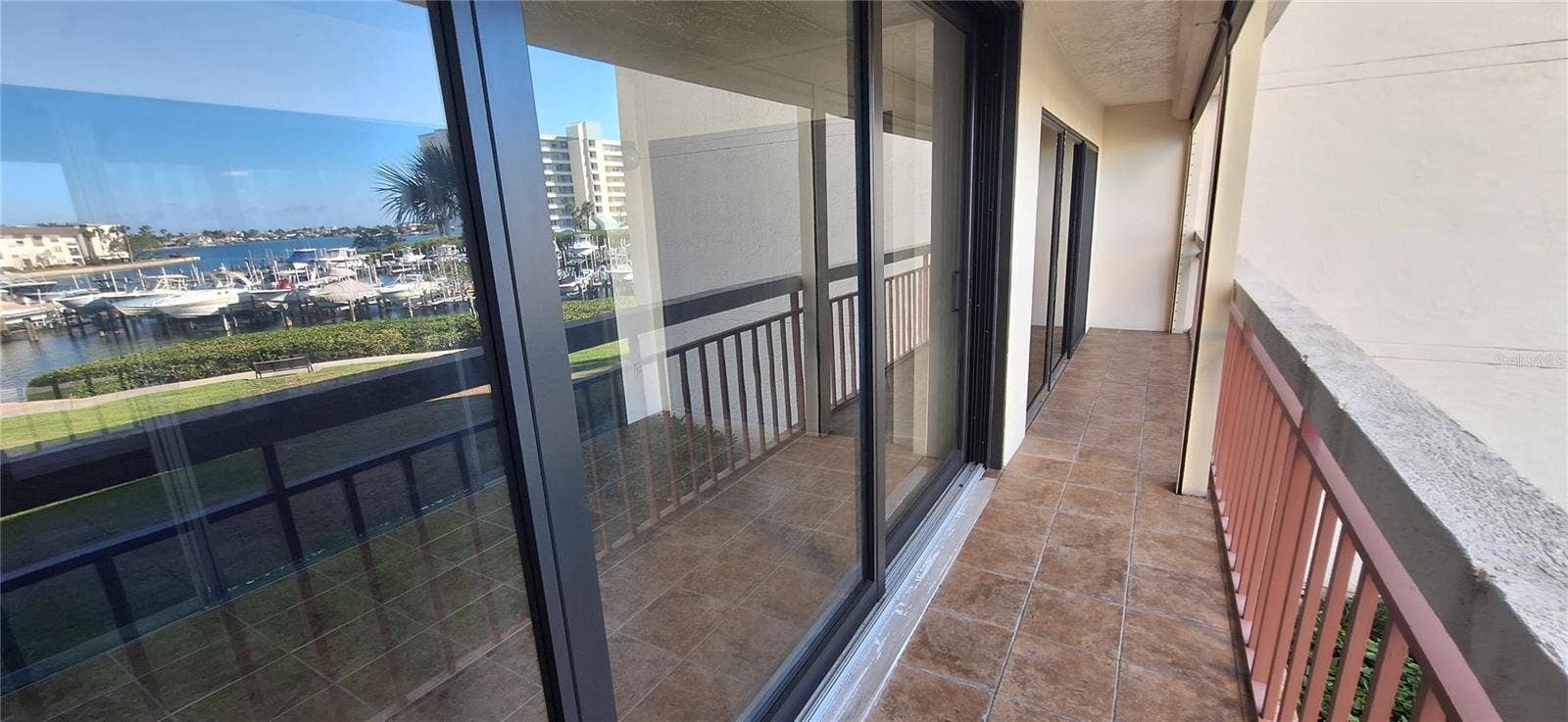 7907 SAILBOAT KEY BOULEVARD S, #205, South Pasadena, FL 33707 7907 SAILBOAT KEY BOULEVARD S, #205, South Pasadena, FL 33707