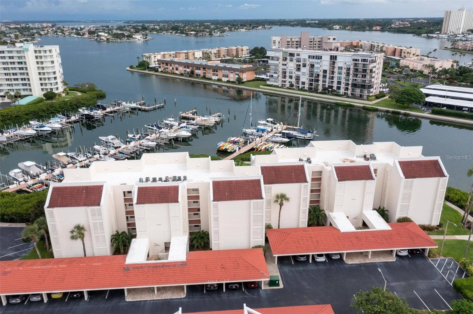 7907 SAILBOAT KEY BOULEVARD S, #205, South Pasadena, FL 33707 7907 SAILBOAT KEY BOULEVARD S, #205, South Pasadena, FL 33707