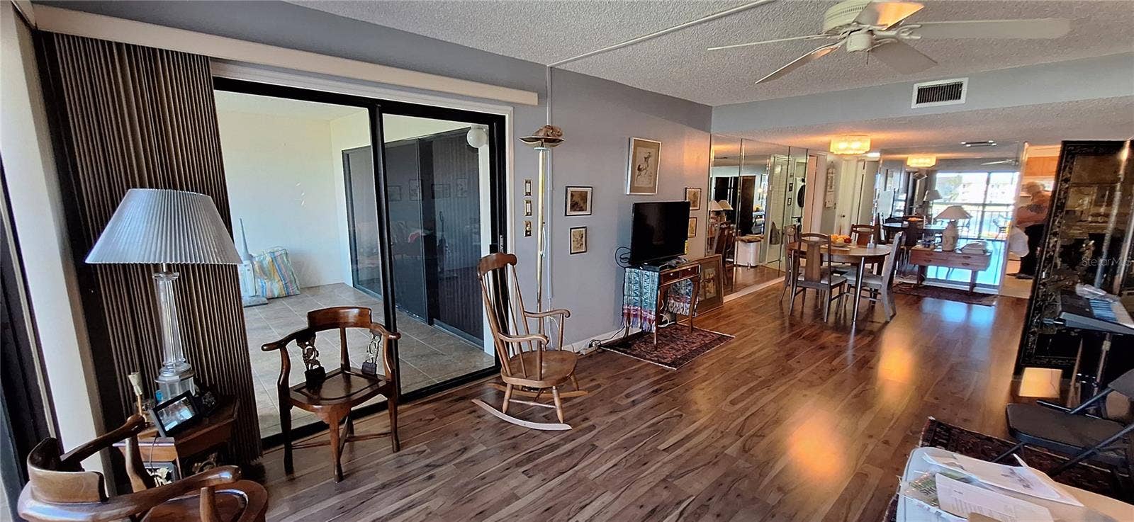 7907 SAILBOAT KEY BOULEVARD S, #205, South Pasadena, FL 33707 7907 SAILBOAT KEY BOULEVARD S, #205, South Pasadena, FL 33707