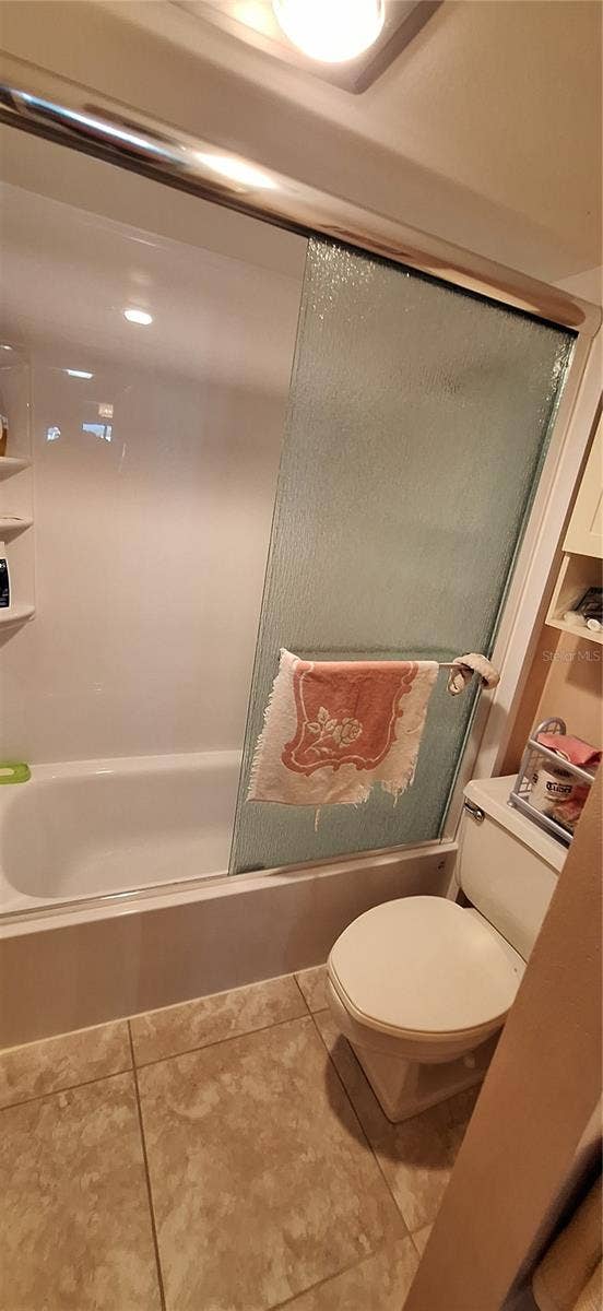 7907 SAILBOAT KEY BOULEVARD S, #205, South Pasadena, FL 33707 7907 SAILBOAT KEY BOULEVARD S, #205, South Pasadena, FL 33707