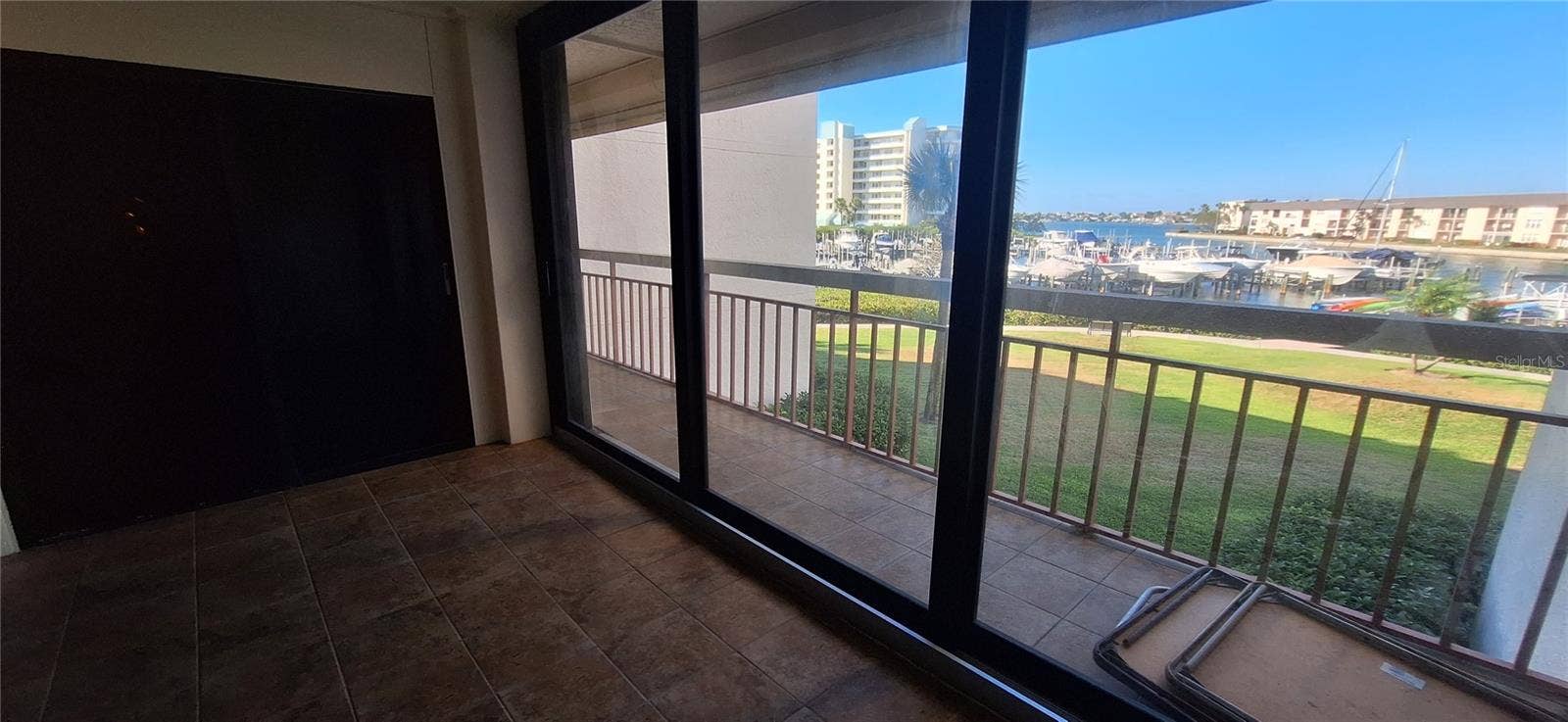 7907 SAILBOAT KEY BOULEVARD S, #205, South Pasadena, FL 33707 7907 SAILBOAT KEY BOULEVARD S, #205, South Pasadena, FL 33707