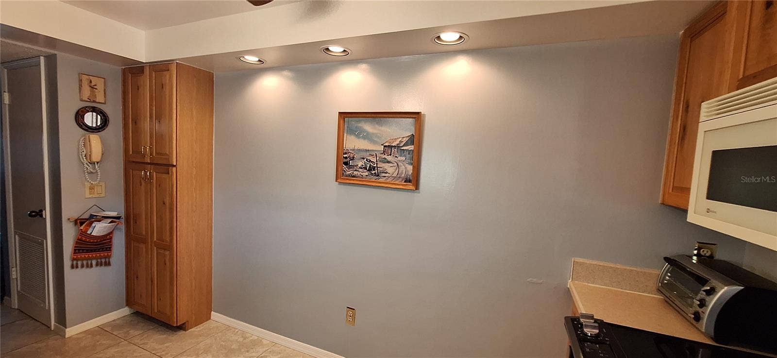 7907 SAILBOAT KEY BOULEVARD S, #205, South Pasadena, FL 33707 7907 SAILBOAT KEY BOULEVARD S, #205, South Pasadena, FL 33707