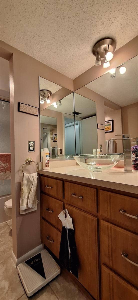 7907 SAILBOAT KEY BOULEVARD S, #205, South Pasadena, FL 33707 7907 SAILBOAT KEY BOULEVARD S, #205, South Pasadena, FL 33707