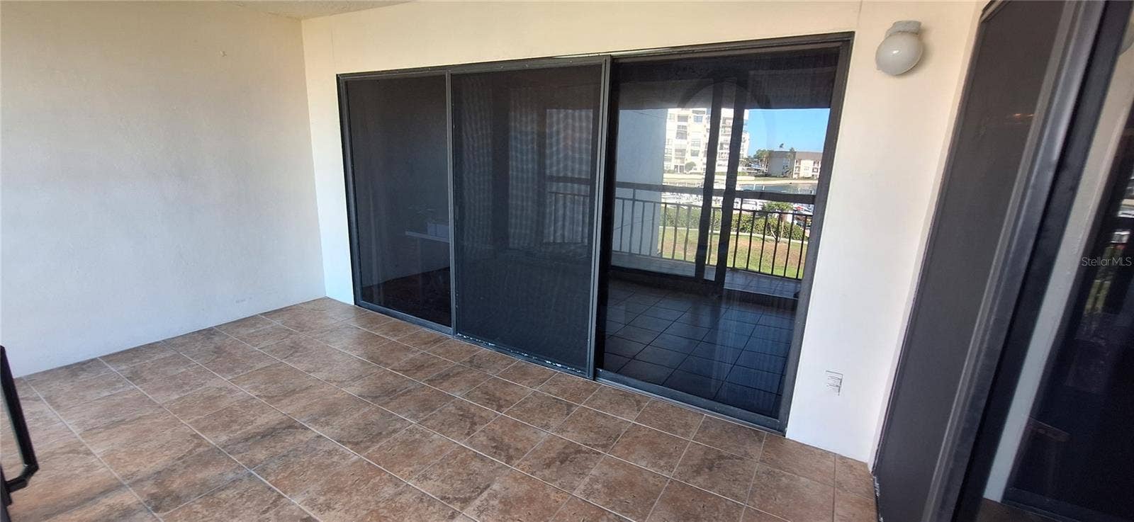 7907 SAILBOAT KEY BOULEVARD S, #205, South Pasadena, FL 33707 7907 SAILBOAT KEY BOULEVARD S, #205, South Pasadena, FL 33707