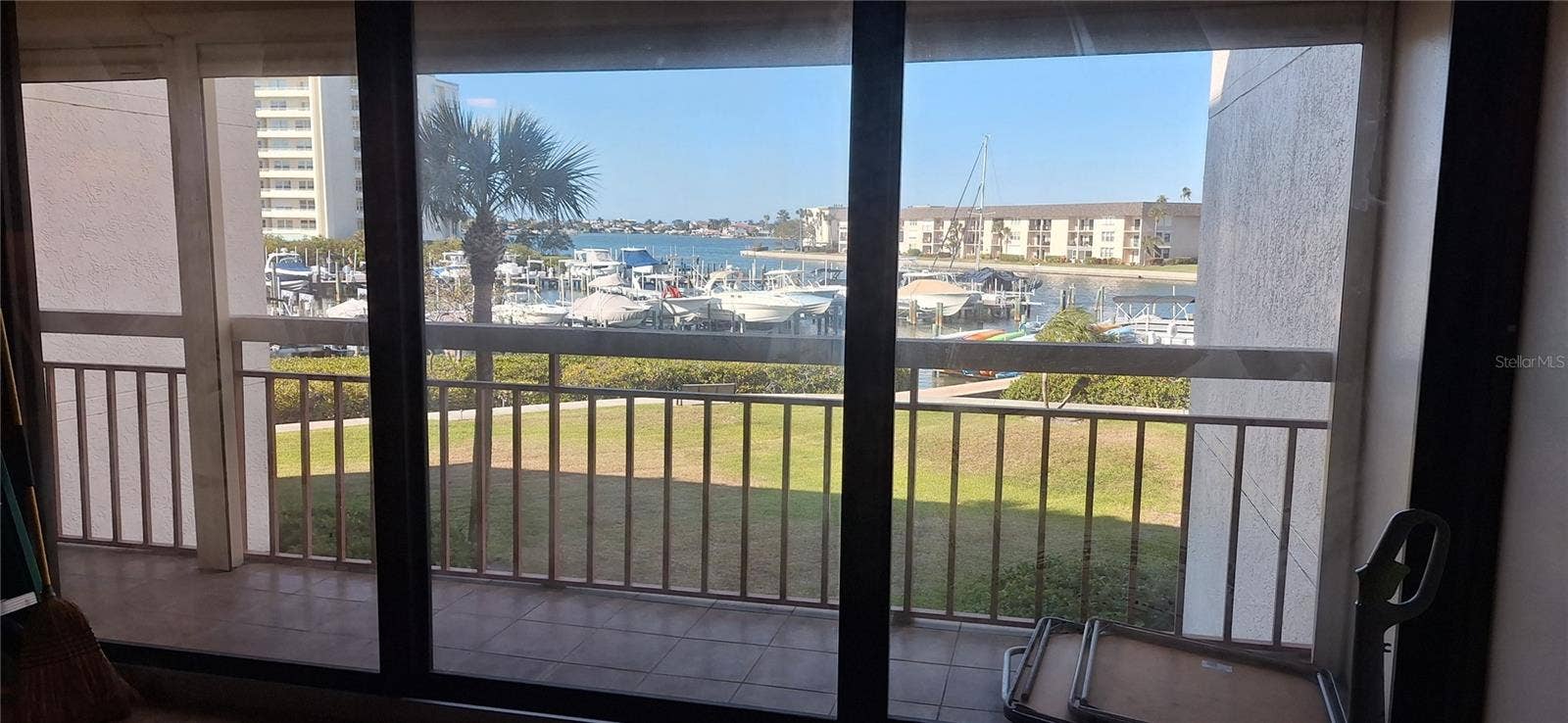 7907 SAILBOAT KEY BOULEVARD S, #205, South Pasadena, FL 33707 7907 SAILBOAT KEY BOULEVARD S, #205, South Pasadena, FL 33707