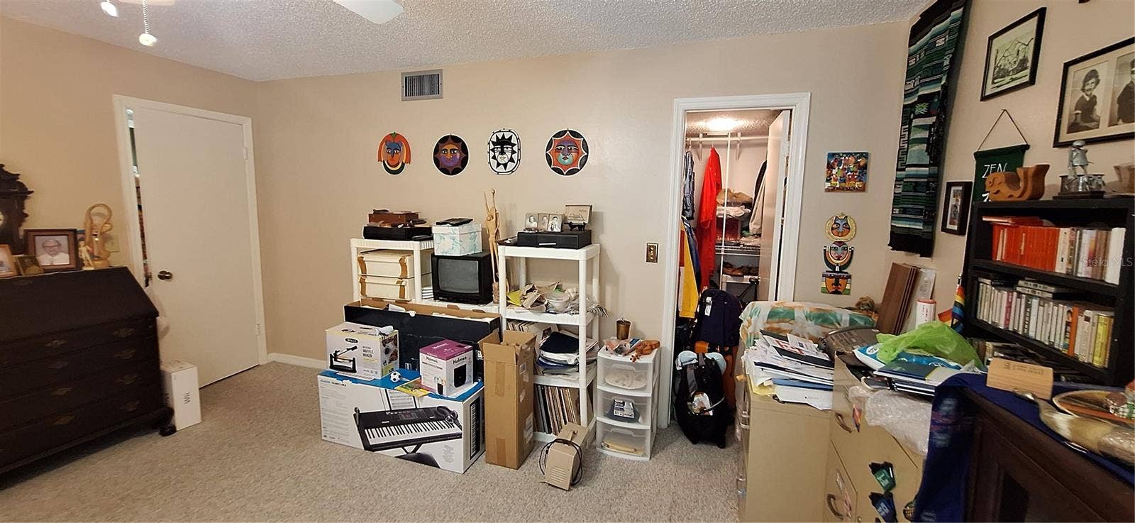 7907 SAILBOAT KEY BOULEVARD S, #205, South Pasadena, FL 33707 7907 SAILBOAT KEY BOULEVARD S, #205, South Pasadena, FL 33707