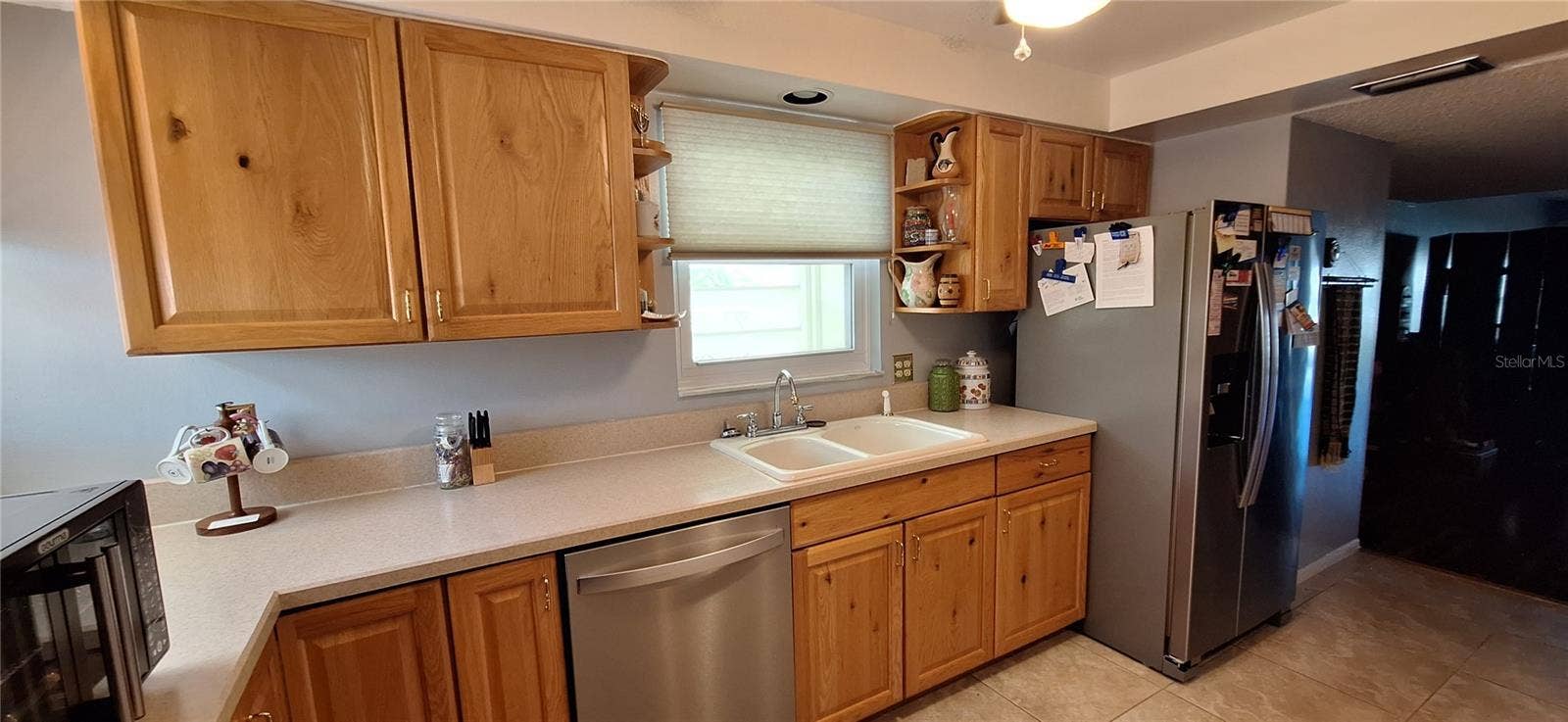 7907 SAILBOAT KEY BOULEVARD S, #205, South Pasadena, FL 33707 7907 SAILBOAT KEY BOULEVARD S, #205, South Pasadena, FL 33707