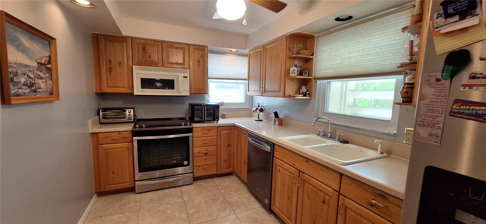 7907 SAILBOAT KEY BOULEVARD S, #205, South Pasadena, FL 33707 7907 SAILBOAT KEY BOULEVARD S, #205, South Pasadena, FL 33707