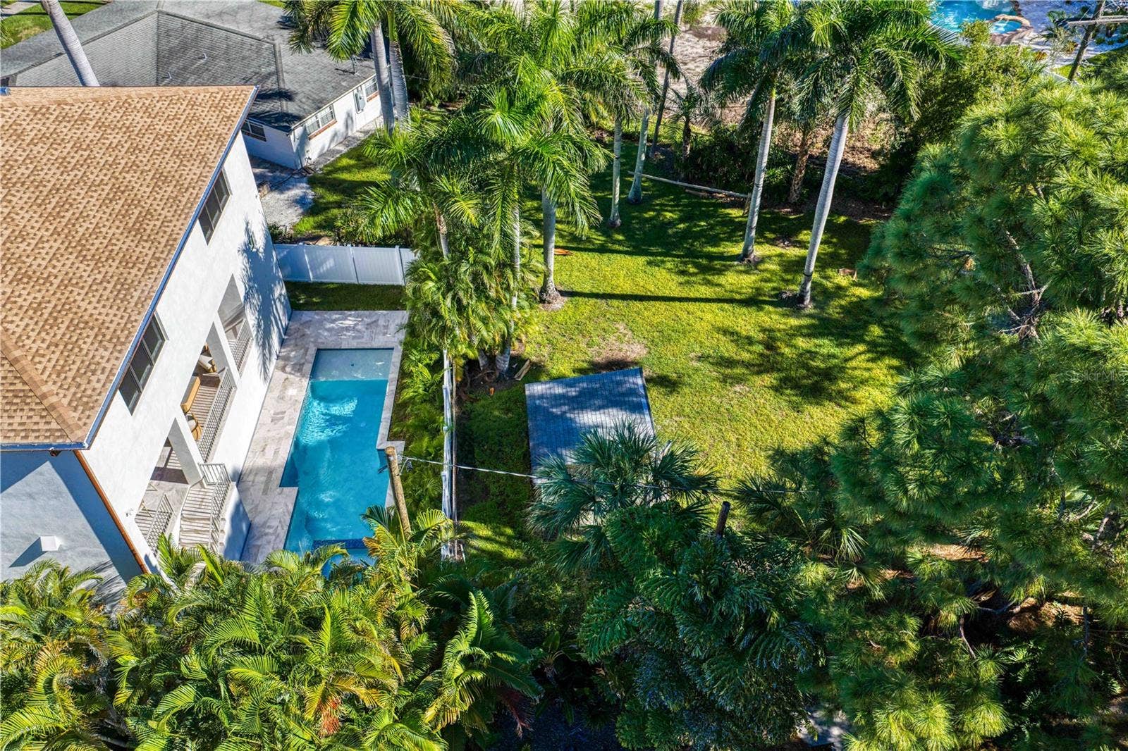 5008 W DICKENS AVENUE, Tampa, FL 33629 5008 W DICKENS AVENUE, Tampa, FL 33629