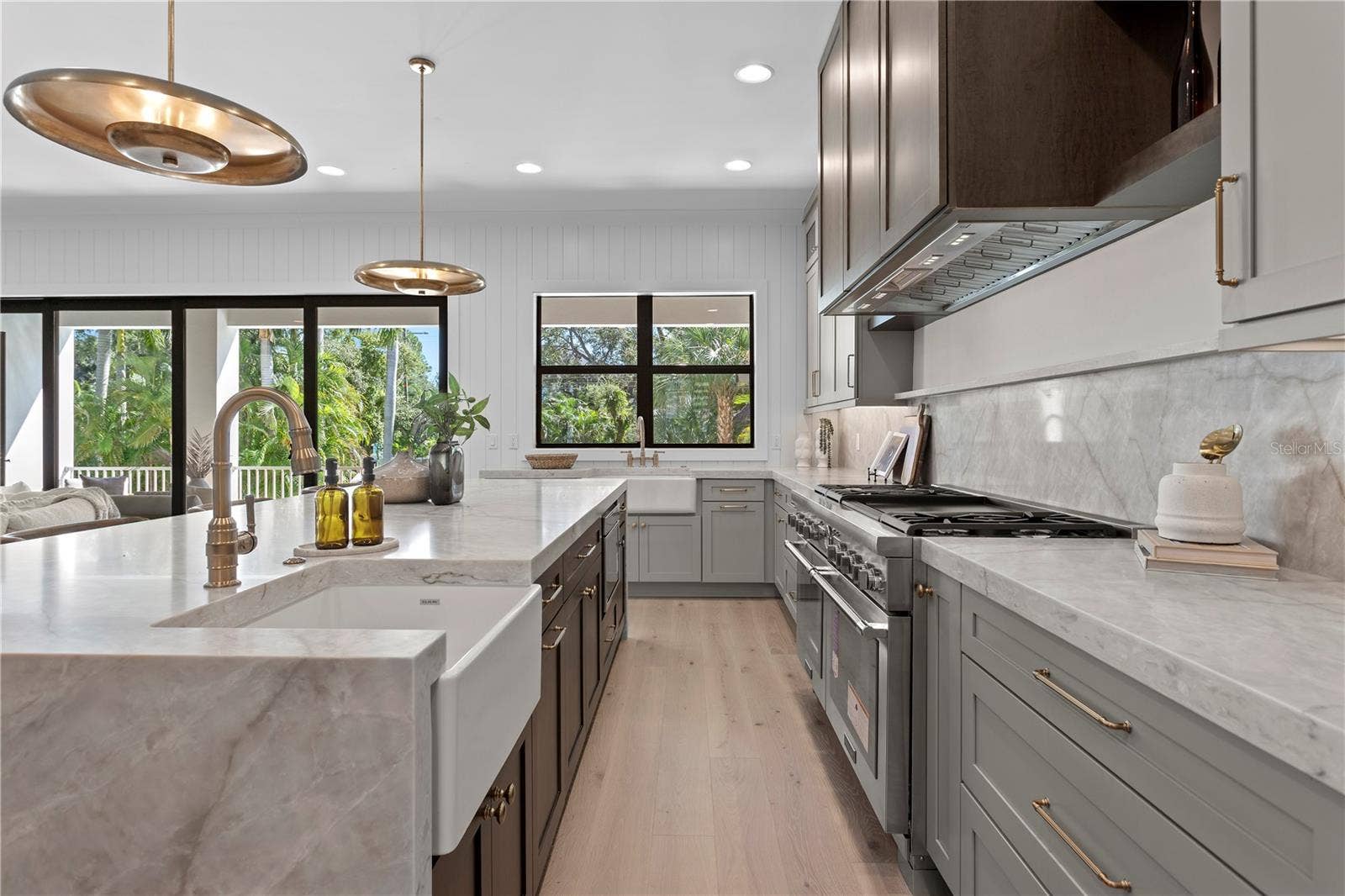 5008 W DICKENS AVENUE, Tampa, FL 33629 5008 W DICKENS AVENUE, Tampa, FL 33629