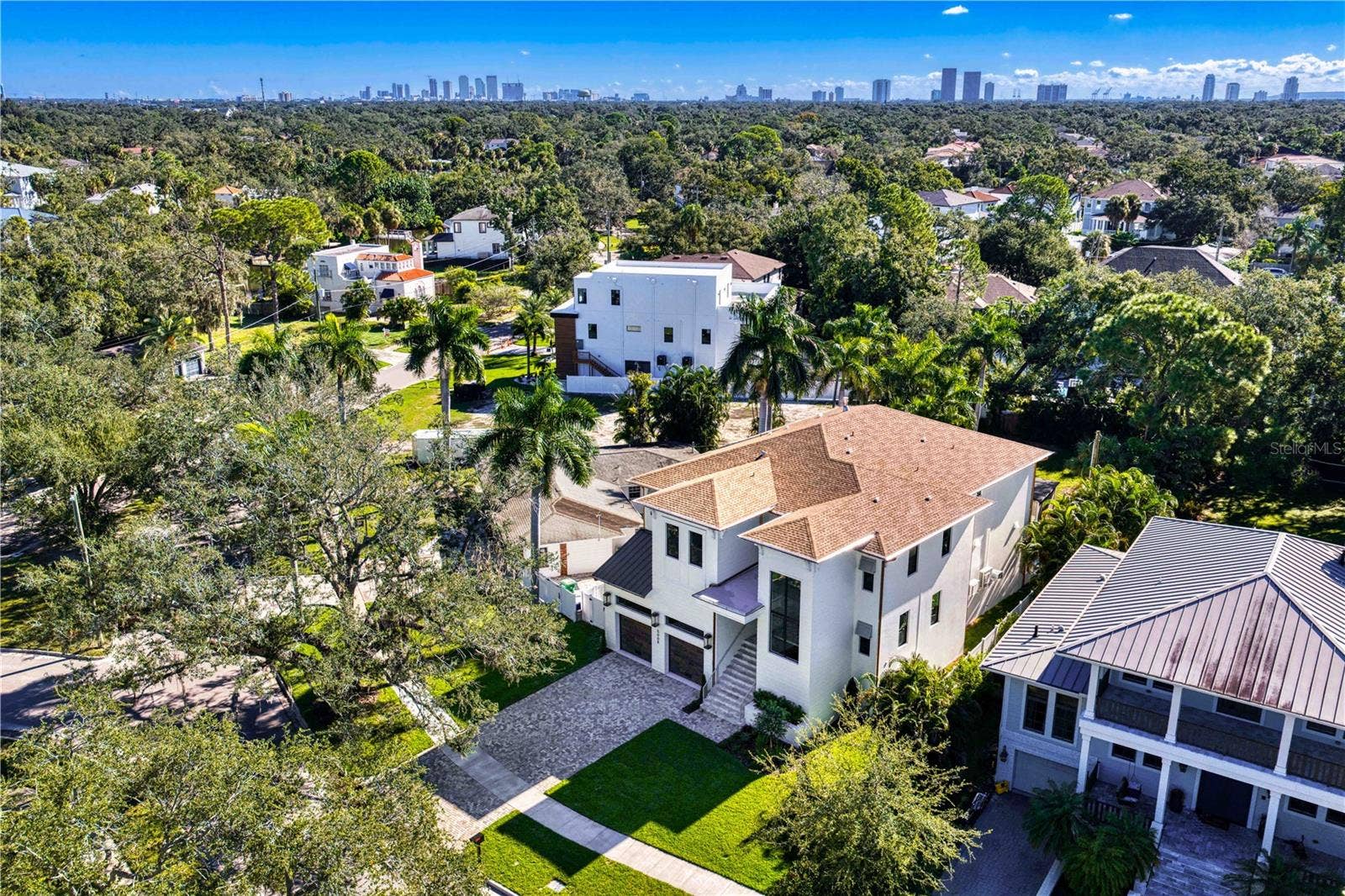 5008 W DICKENS AVENUE, Tampa, FL 33629 5008 W DICKENS AVENUE, Tampa, FL 33629