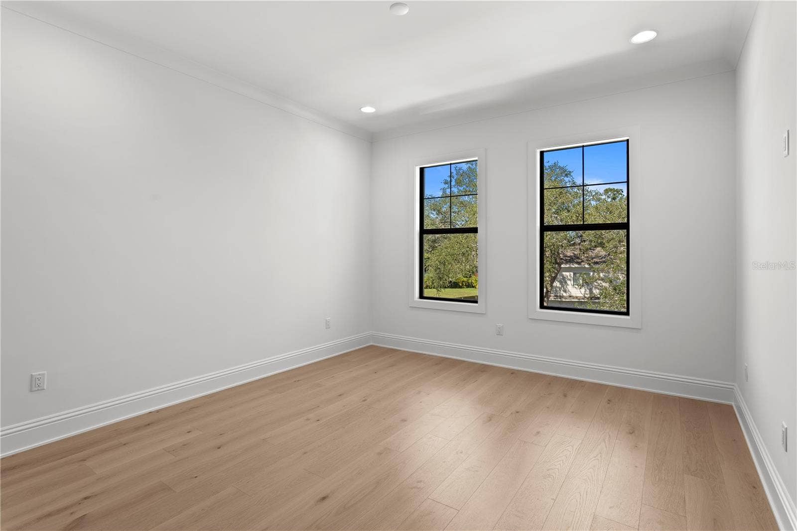5008 W DICKENS AVENUE, Tampa, FL 33629 Bedroom #3