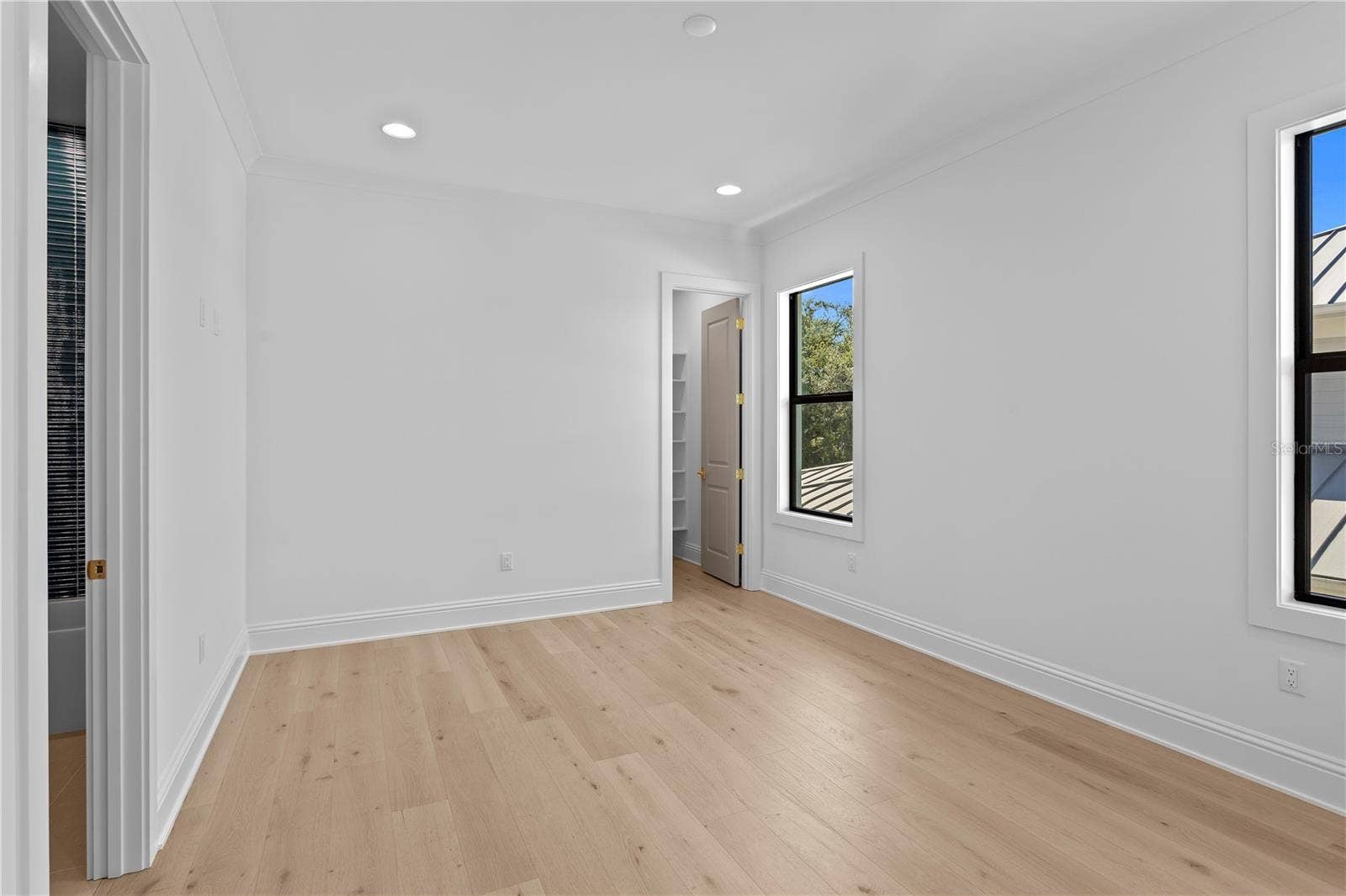 5008 W DICKENS AVENUE, Tampa, FL 33629 Bedroom #4