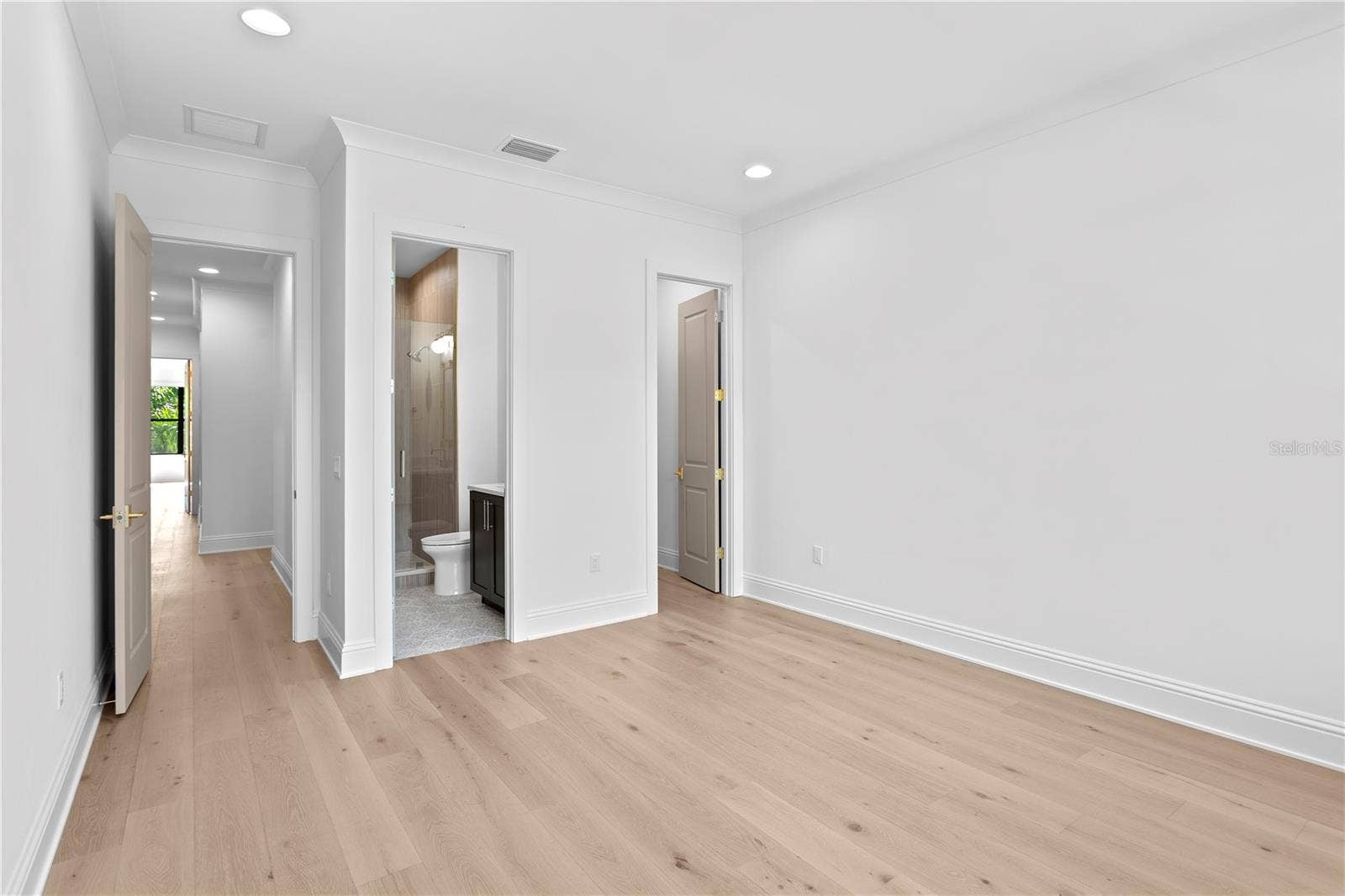 5008 W DICKENS AVENUE, Tampa, FL 33629 Bedroom #3