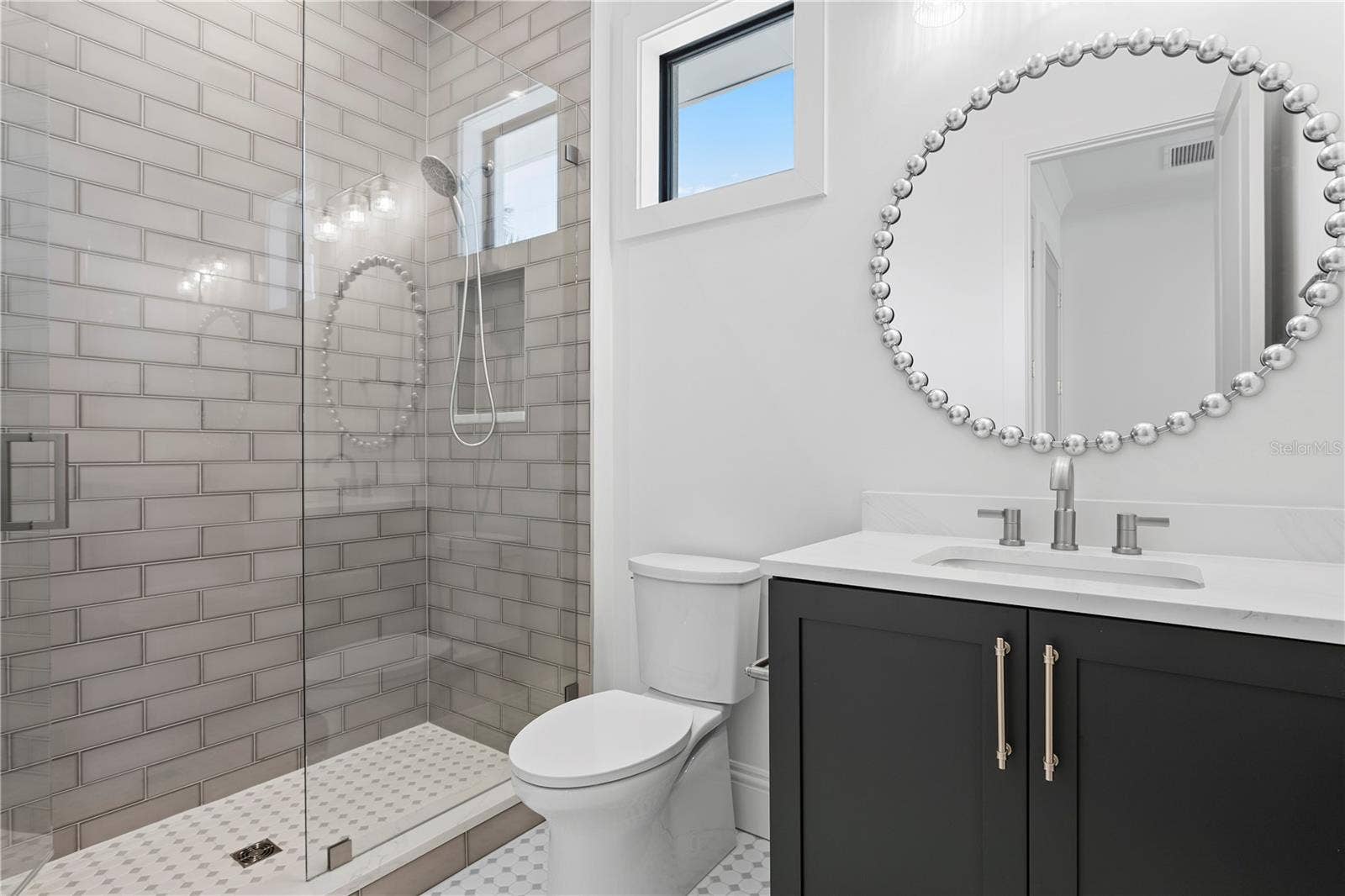 5008 W DICKENS AVENUE, Tampa, FL 33629 Bonus room full bath
