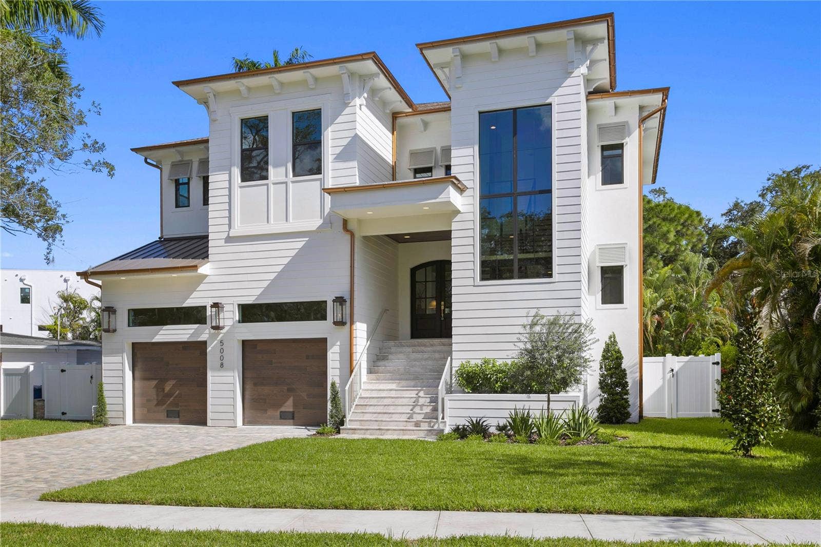 5008 W DICKENS AVENUE, Tampa, FL 33629 5008 W DICKENS AVENUE, Tampa, FL 33629