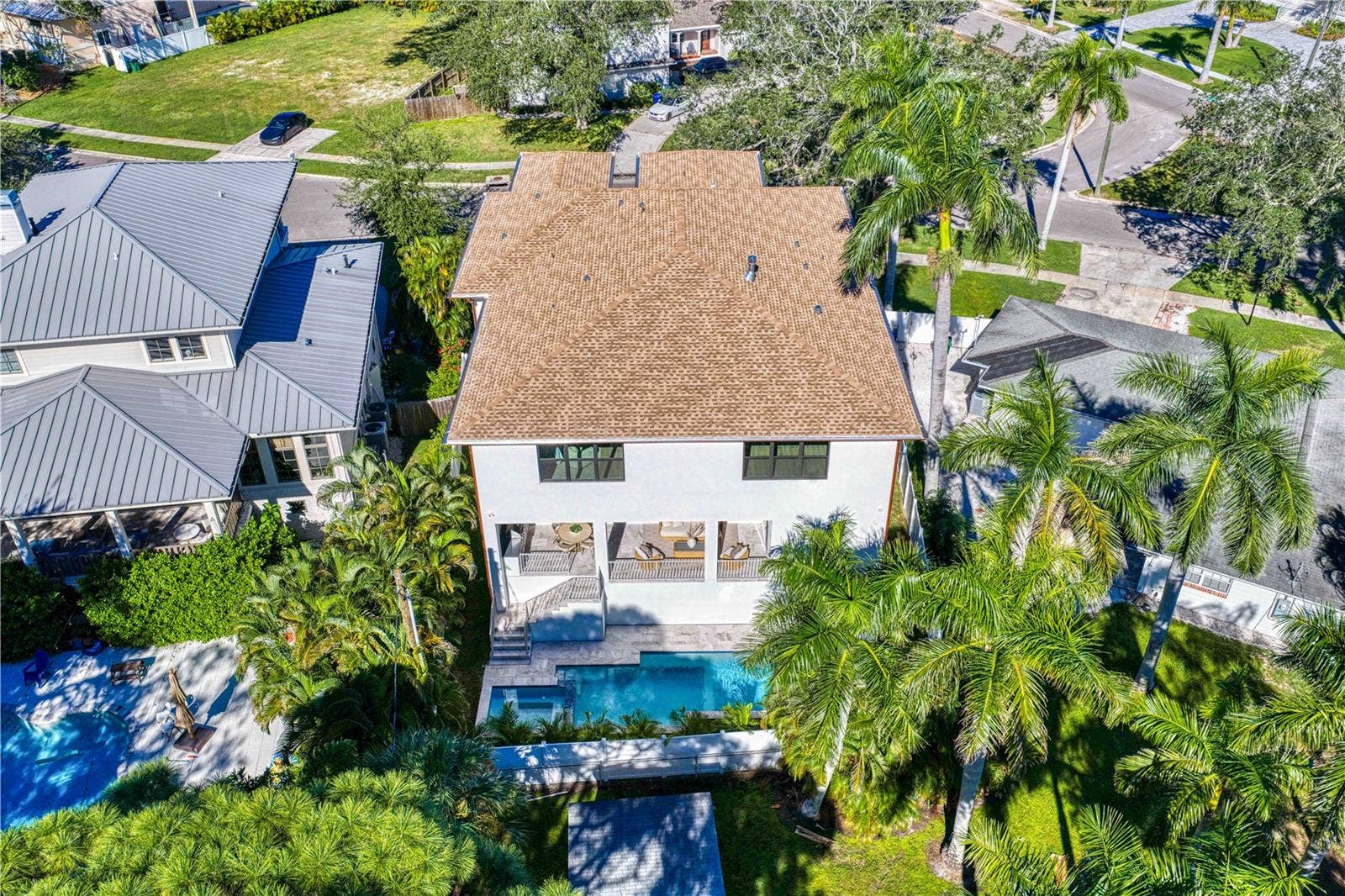 5008 W DICKENS AVENUE, Tampa, FL 33629 5008 W DICKENS AVENUE, Tampa, FL 33629