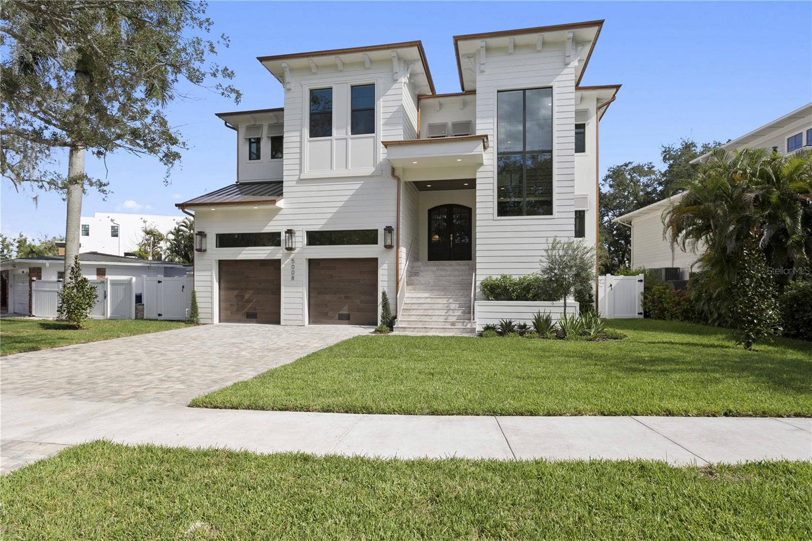 5008 W DICKENS AVENUE, Tampa, FL 33629 5008 W DICKENS AVENUE, Tampa, FL 33629