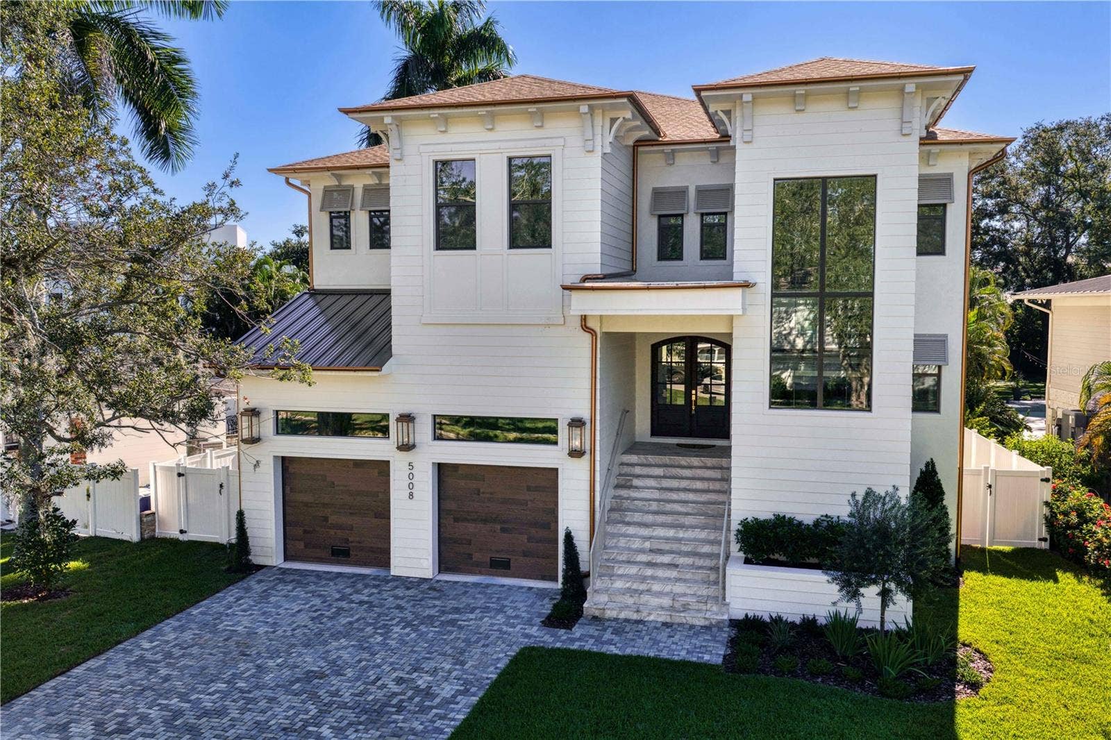 5008 W DICKENS AVENUE, Tampa, FL 33629 5008 W DICKENS AVENUE, Tampa, FL 33629