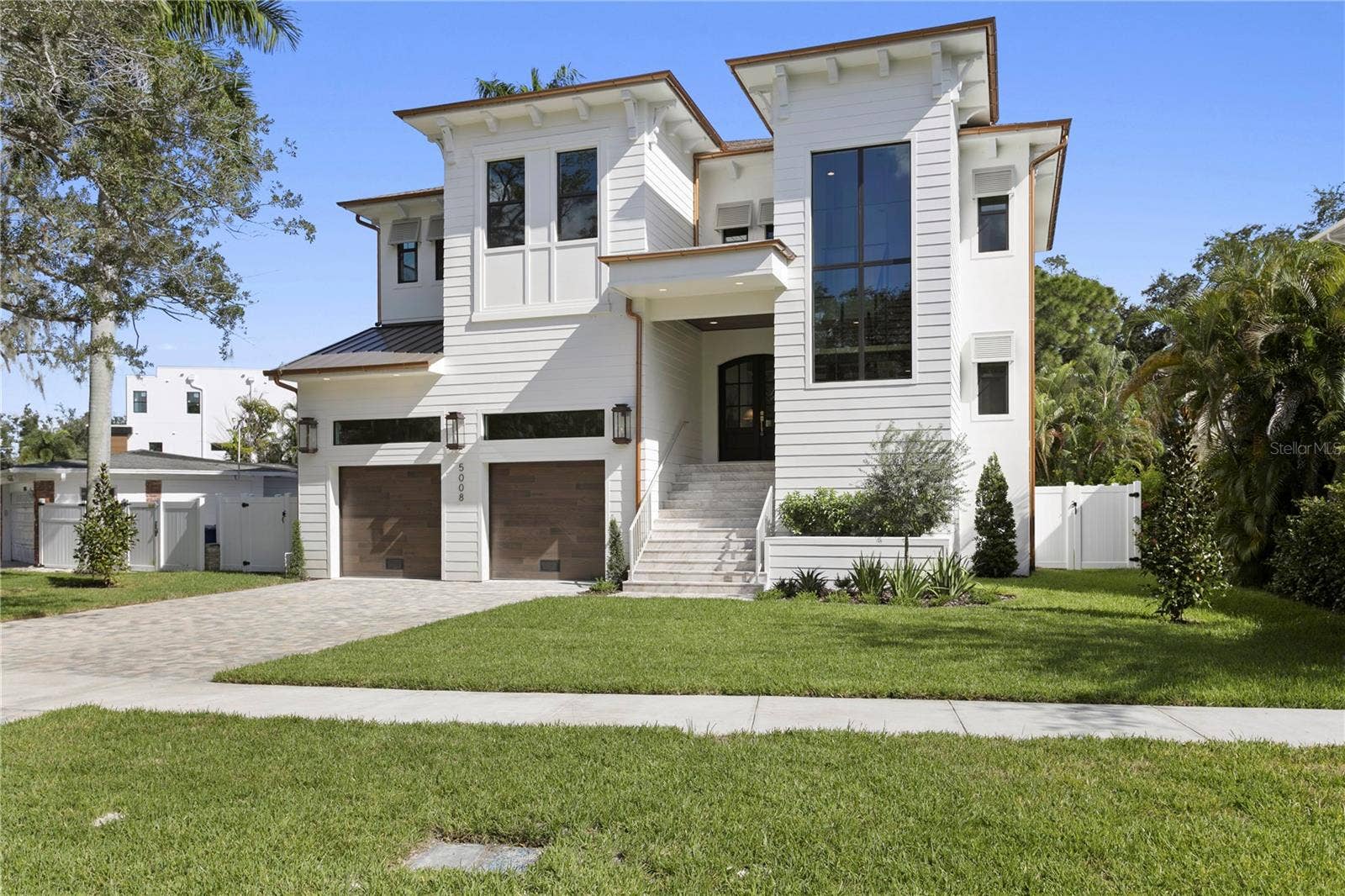 5008 W DICKENS AVENUE, Tampa, FL 33629 5008 W DICKENS AVENUE, Tampa, FL 33629