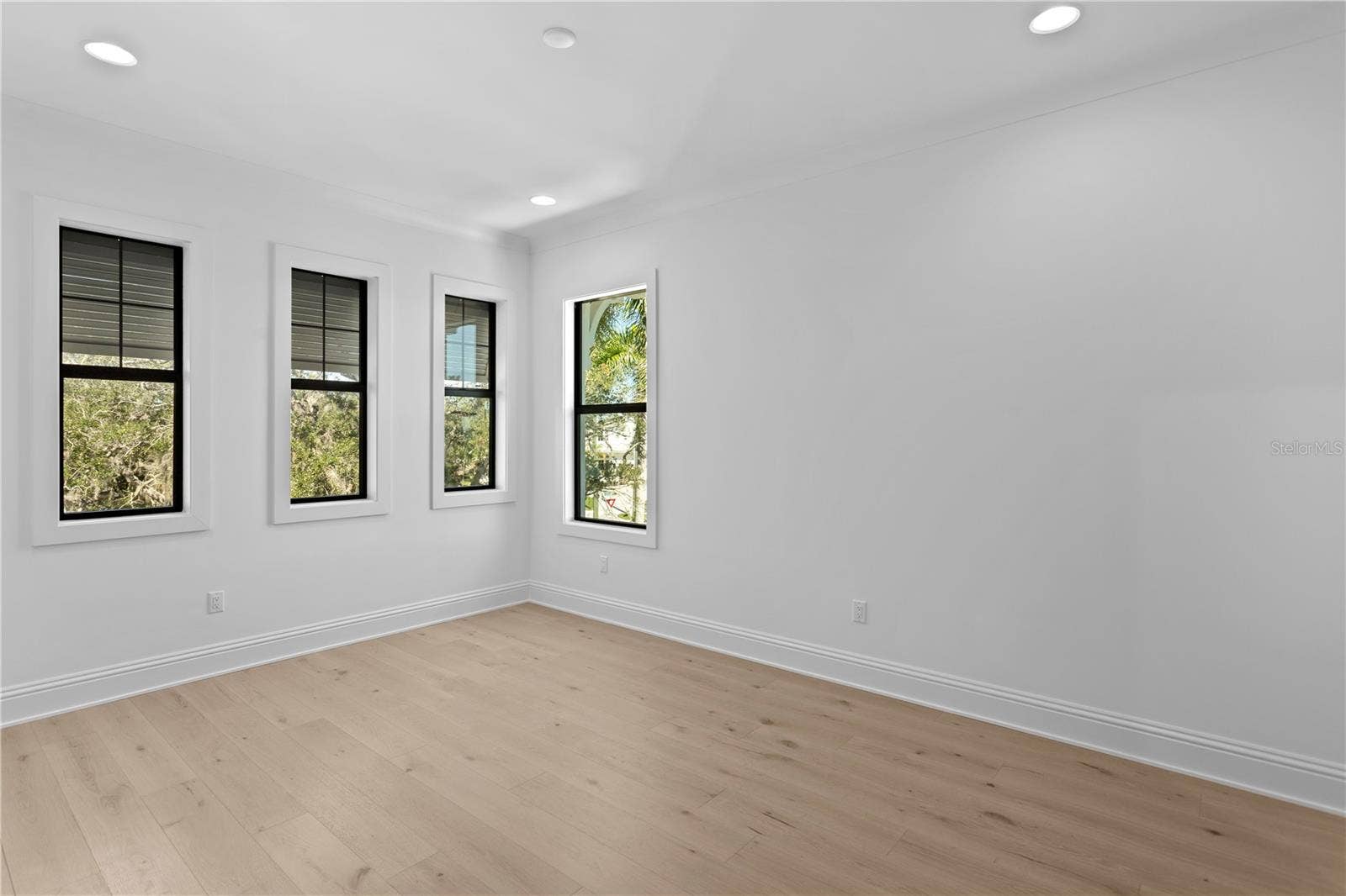 5008 W DICKENS AVENUE, Tampa, FL 33629 Bedroom #2