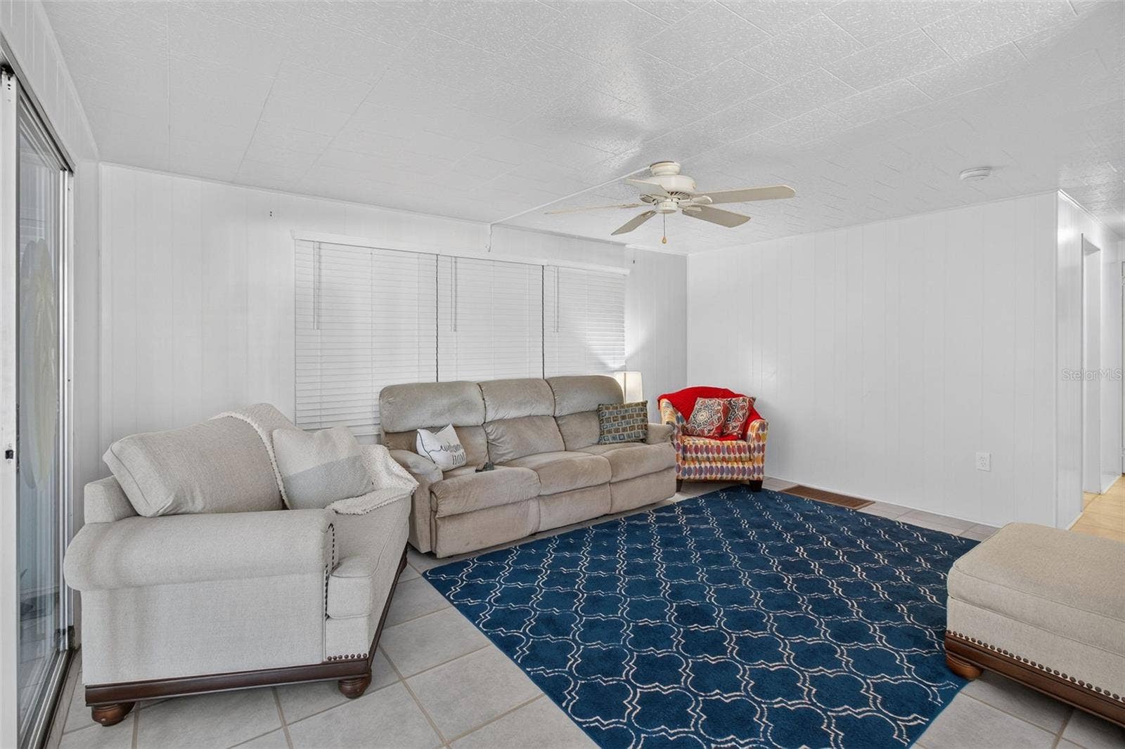 2000 E BAY DRIVE, #52, Largo, FL 33771