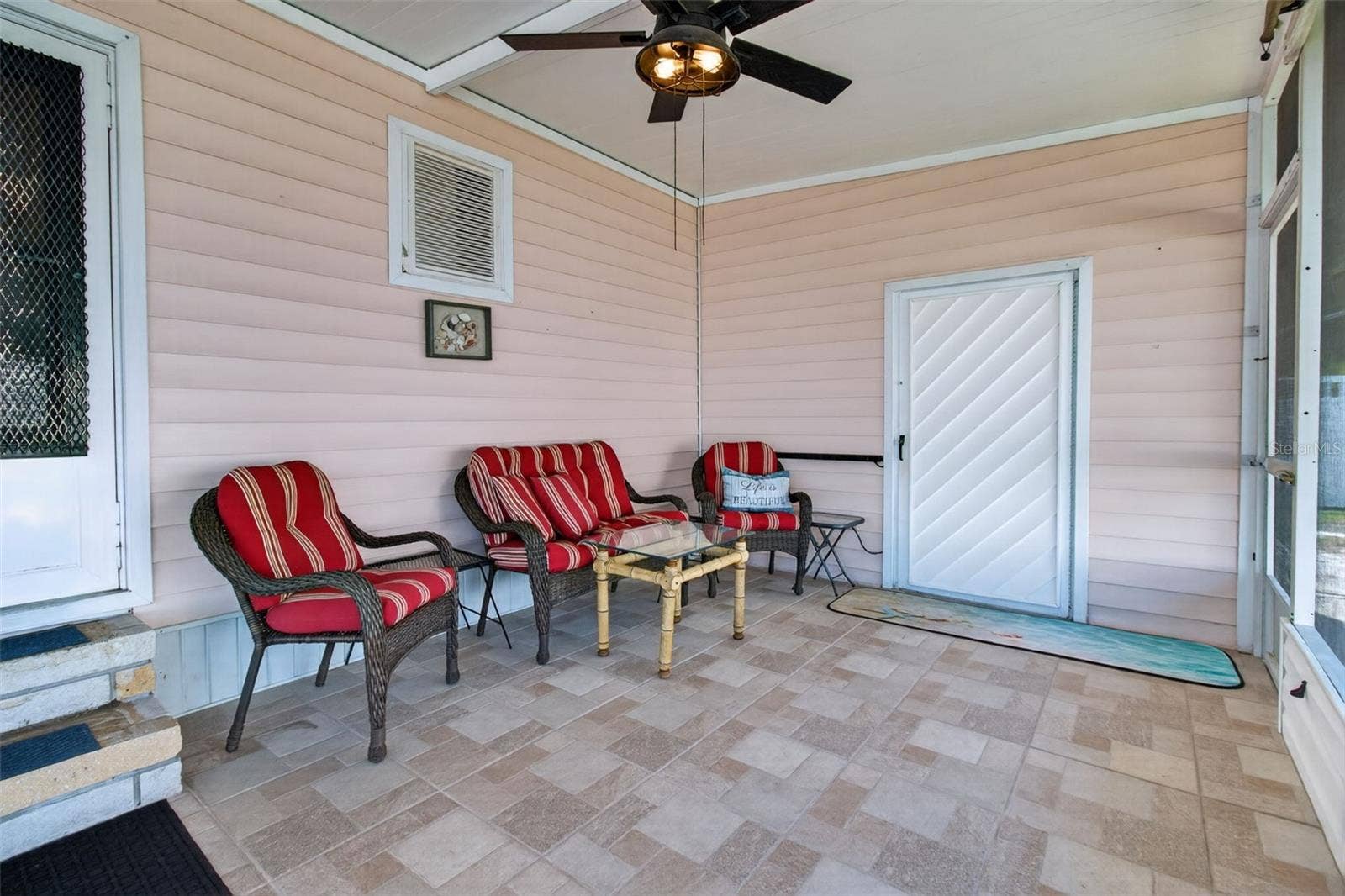 2000 E BAY DRIVE, #52, Largo, FL 33771