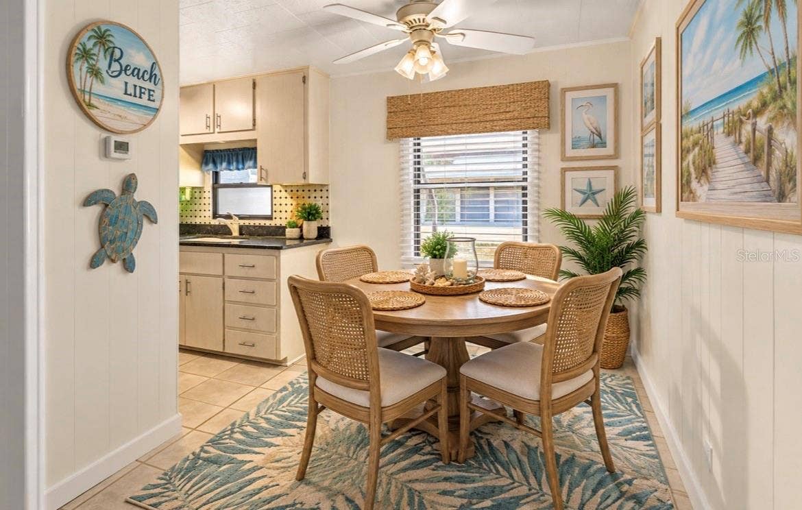 2000 E BAY DRIVE, #52, Largo, FL 33771
