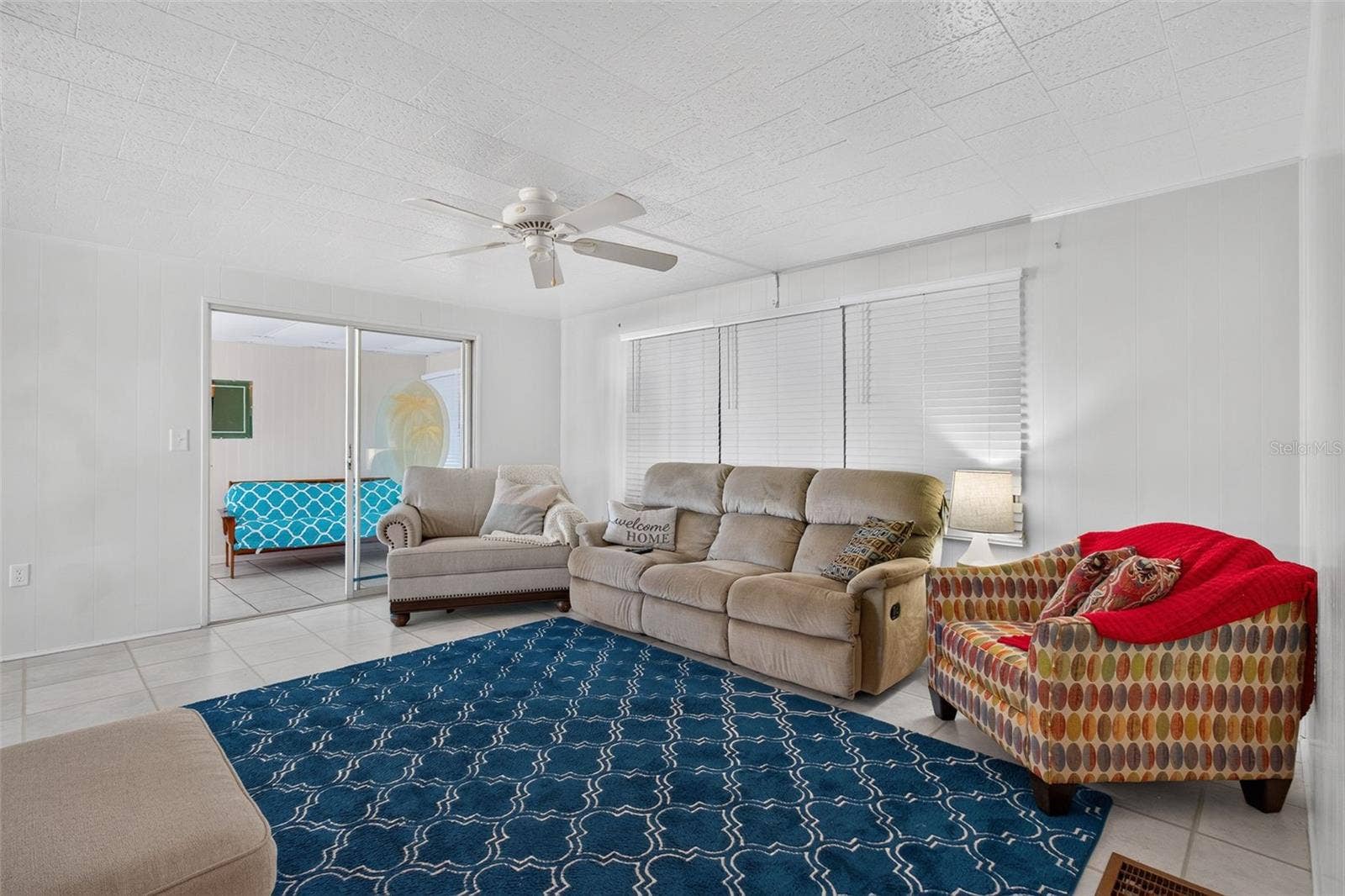 2000 E BAY DRIVE, #52, Largo, FL 33771
