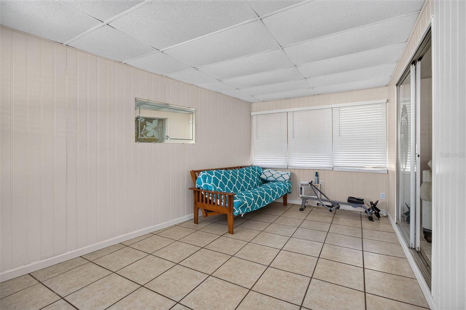 2000 E BAY DRIVE, #52, Largo, FL 33771